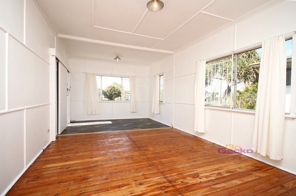 22 Parker Avenue, Northgate QLD 4013 House For Rent Domain