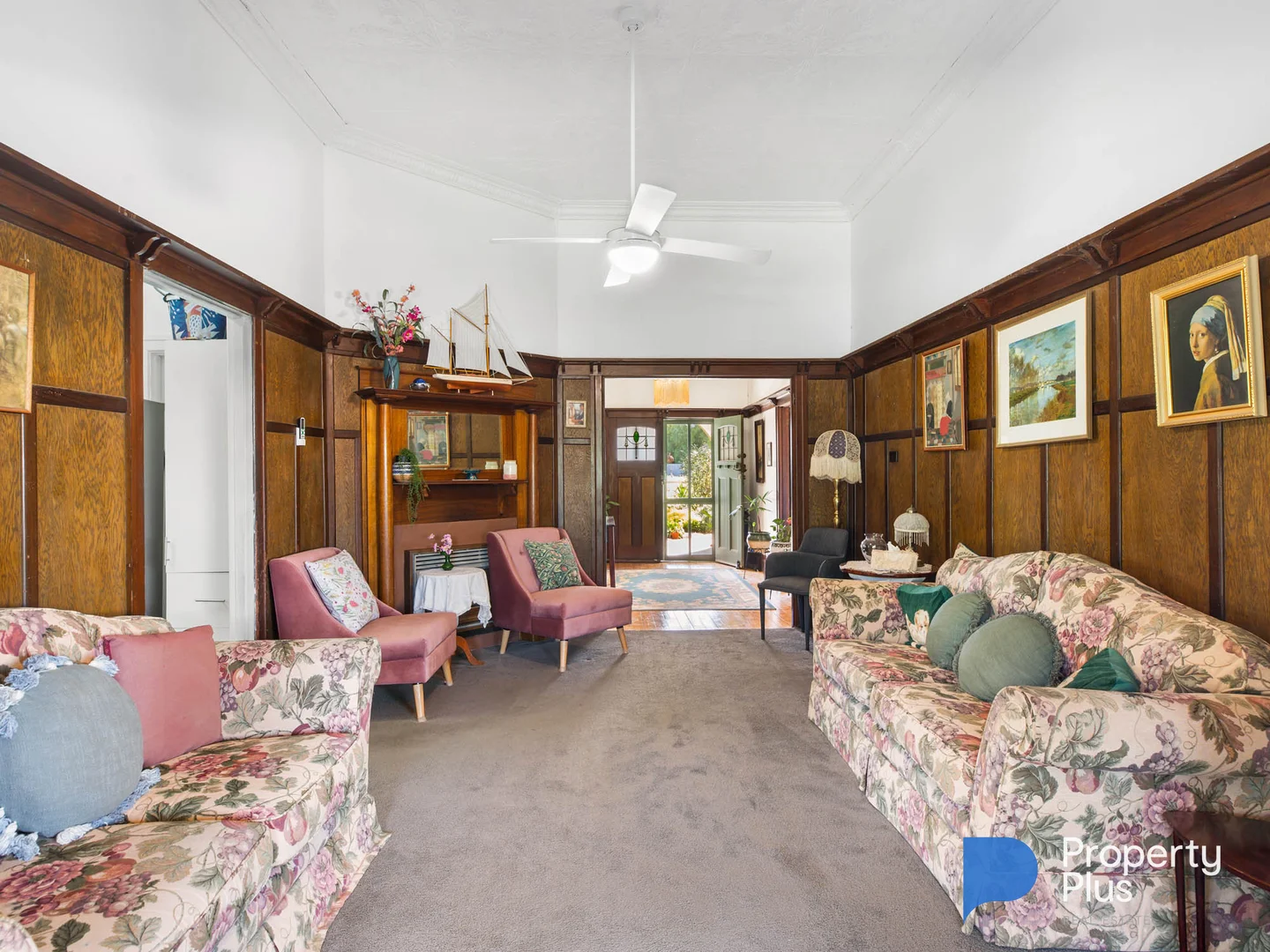 Additional image 8 of 11 Peel Street, Charlton VIC 3525