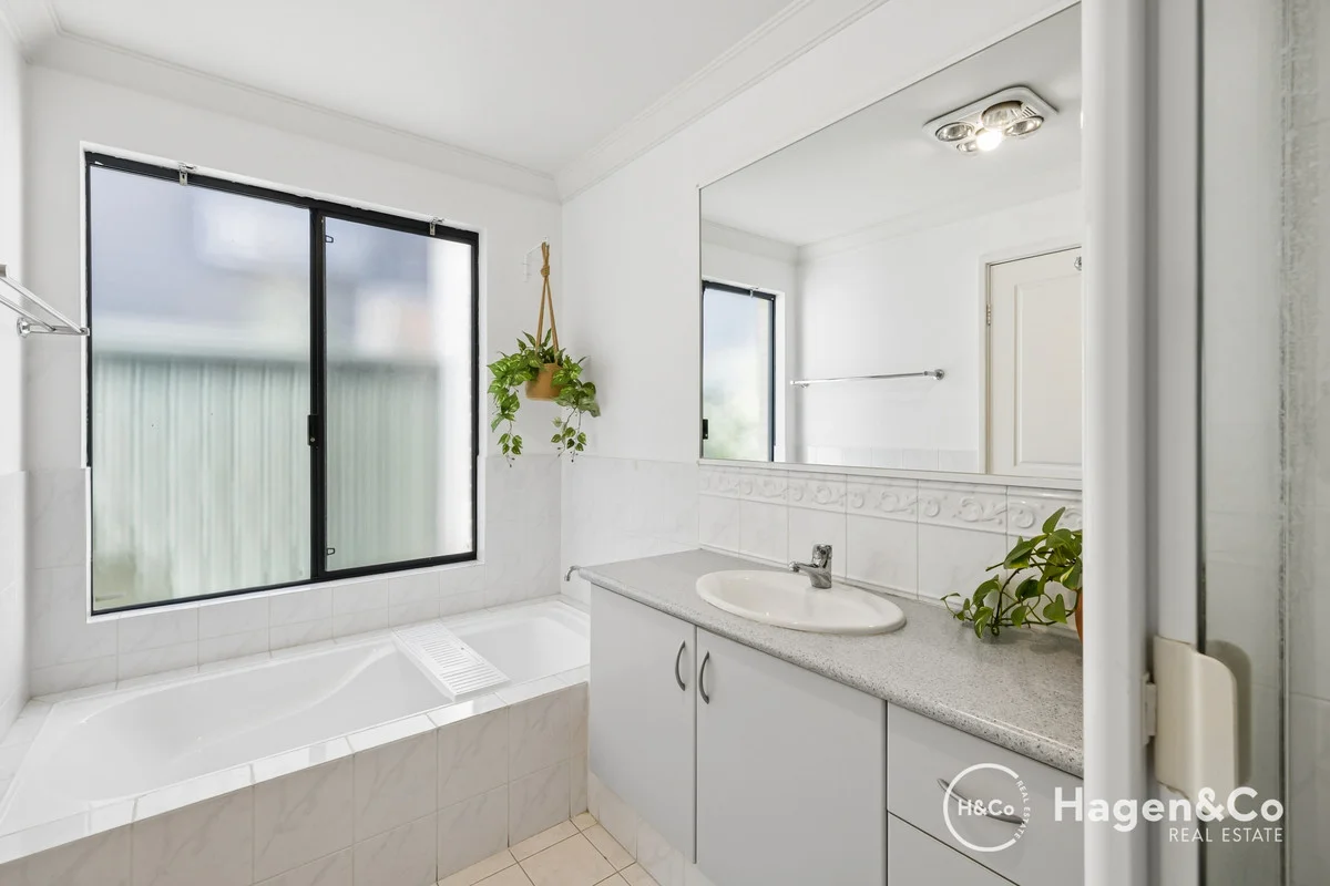 Additional image 9 of 6 Lombardy Street, Woodlands WA 6018