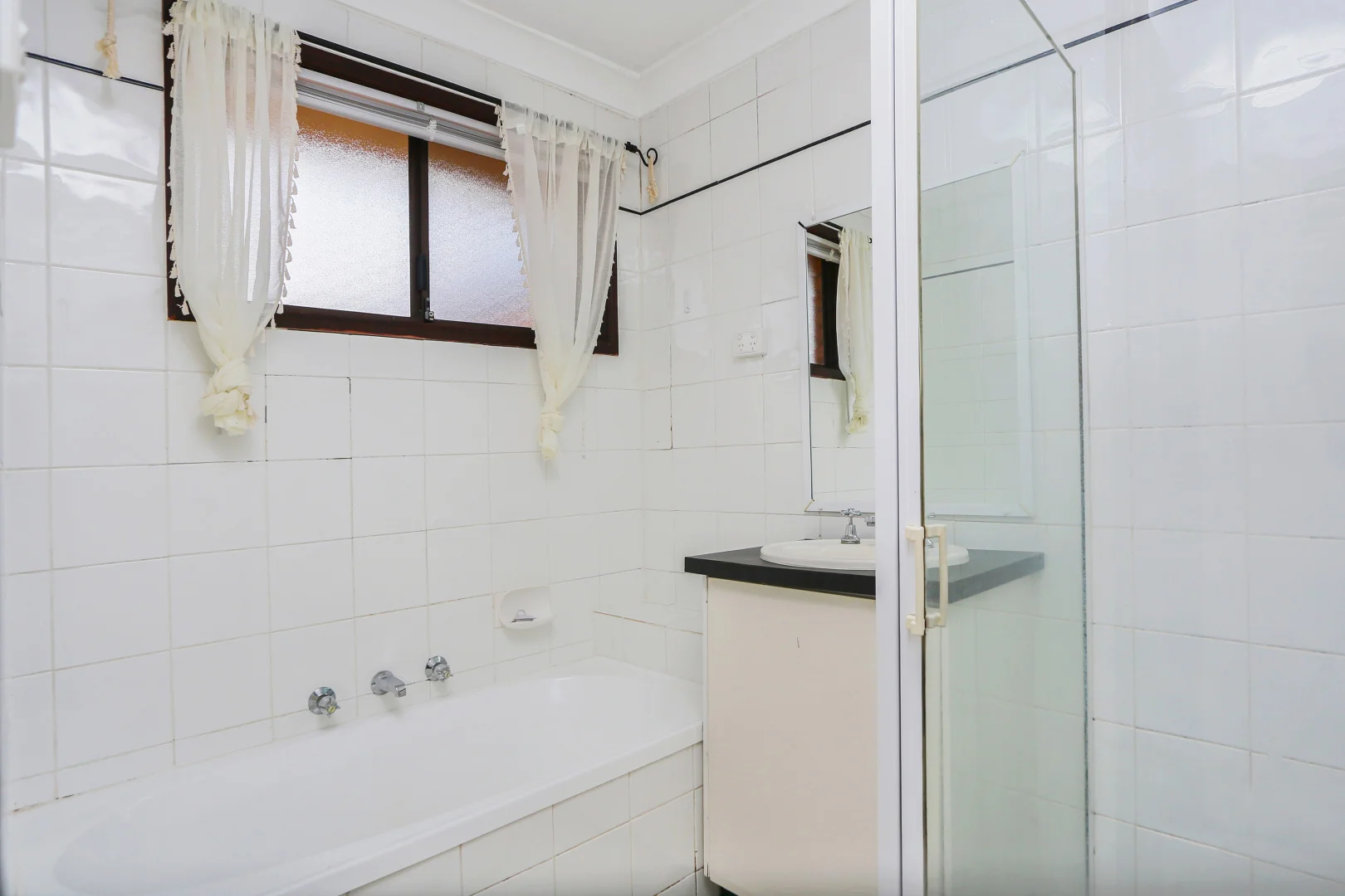 Additional image 5 of 3 Macina Place, St Clair NSW 2759