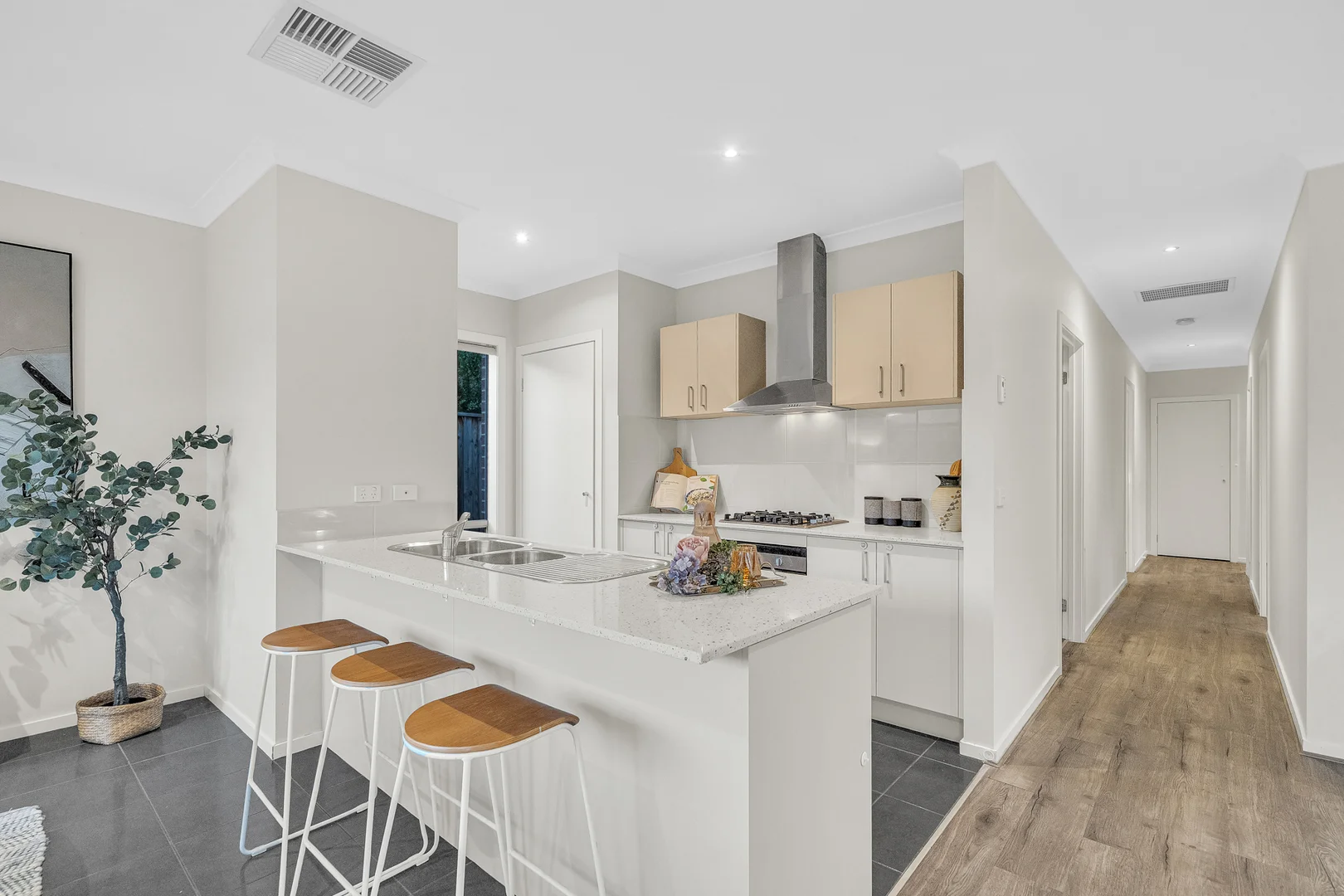 Additional image 12 of 22 Chamberlain Way, Williams Landing VIC 3027