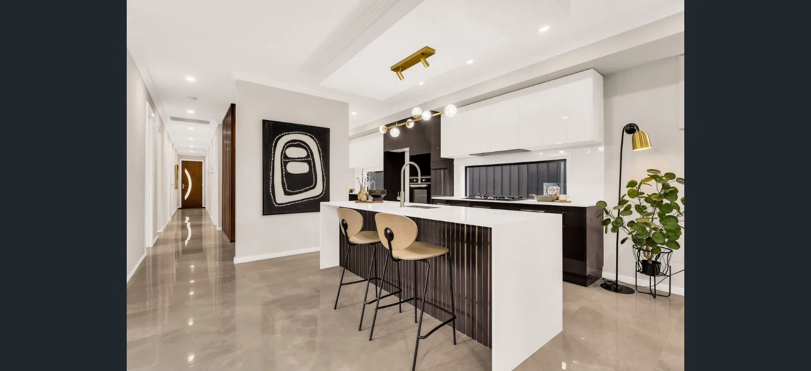 Additional image 2 of Proposed Lot 2, 16 Mckinlay Street, Elizabeth Downs SA 5113