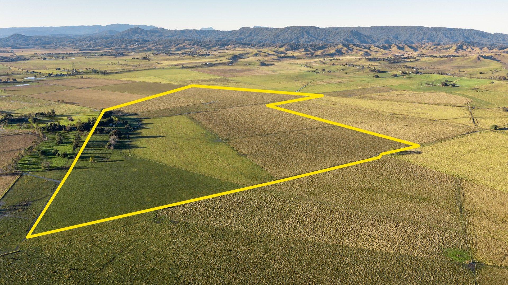 90 O'Connors Road, Fairy Hill NSW 2470 Specialist Farm for Sale