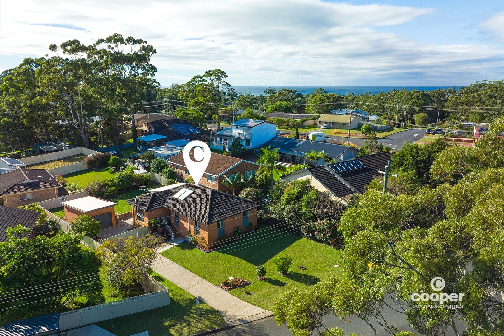 8 Leo Drive, Narrawallee NSW 2539, Image 1