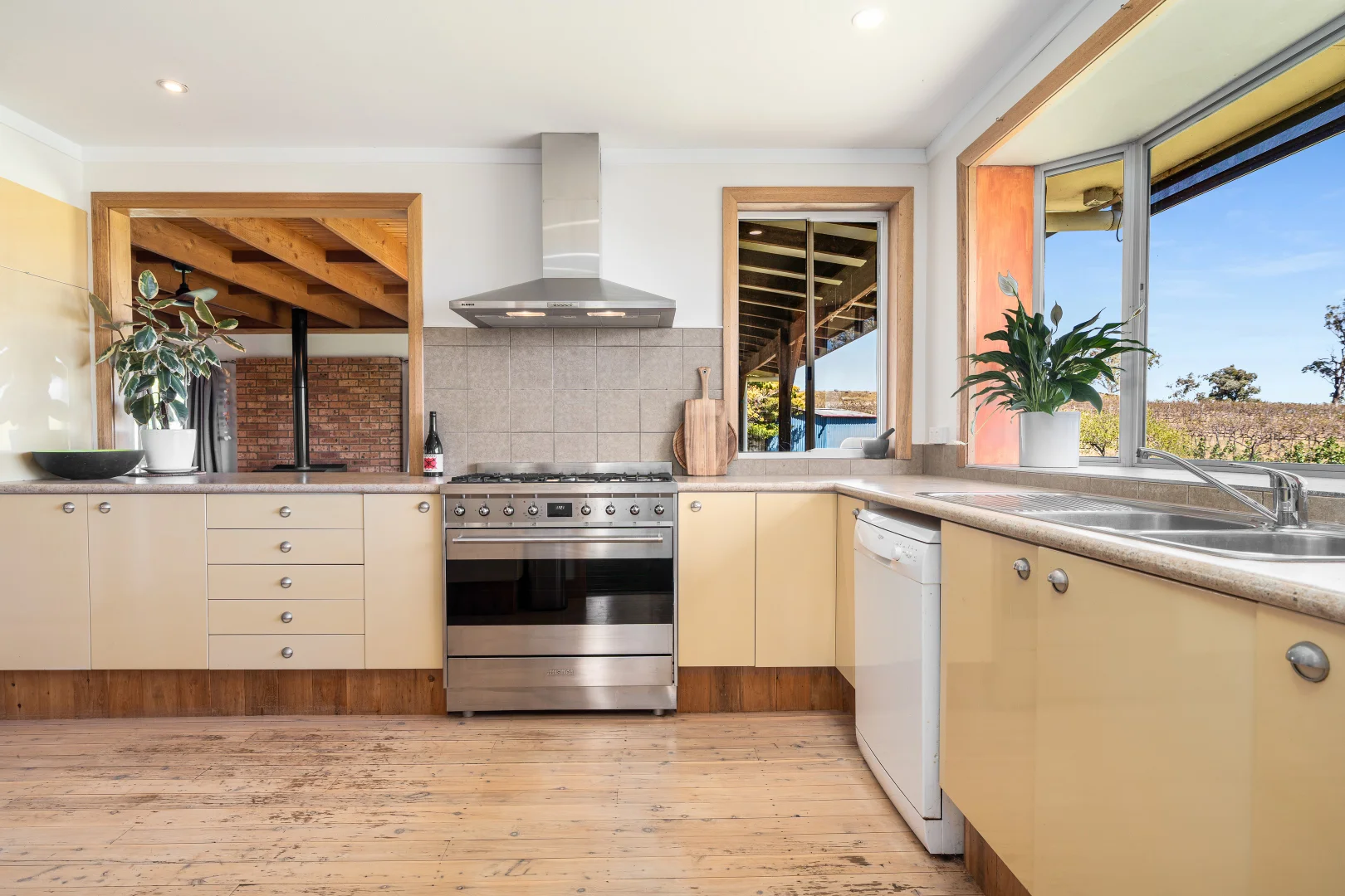 Additional image 7 of 1827 The Escort Way, Orange NSW 2800