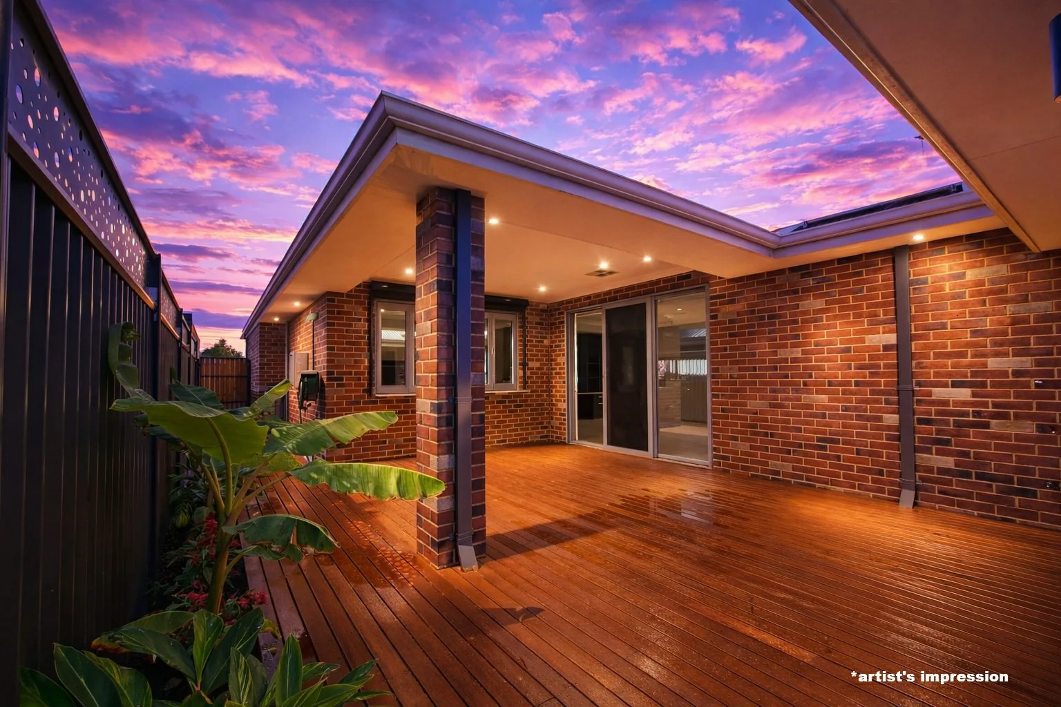 Additional image 23 of 45 Dunmore Crescent, Harrisdale WA 6112