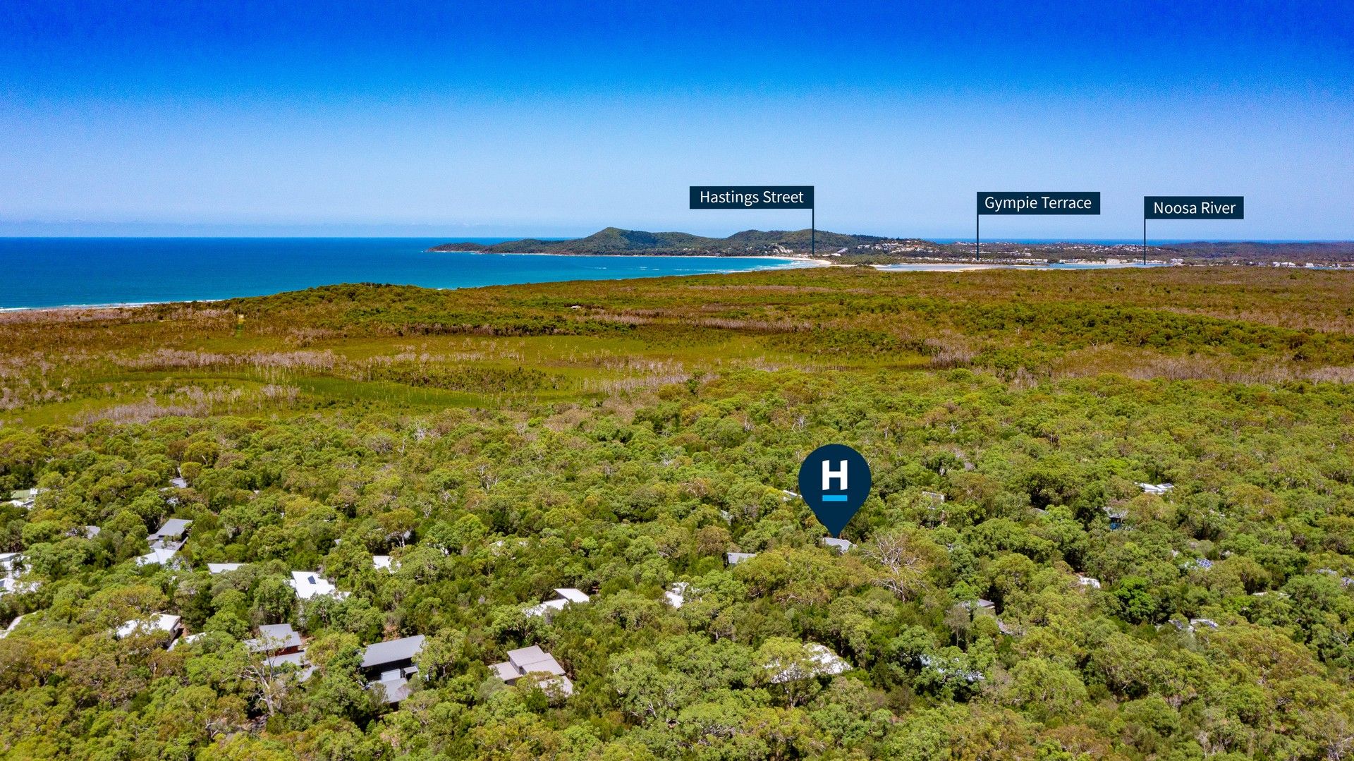 48/90 Beach Road, Noosa North Shore QLD 4565 Domain