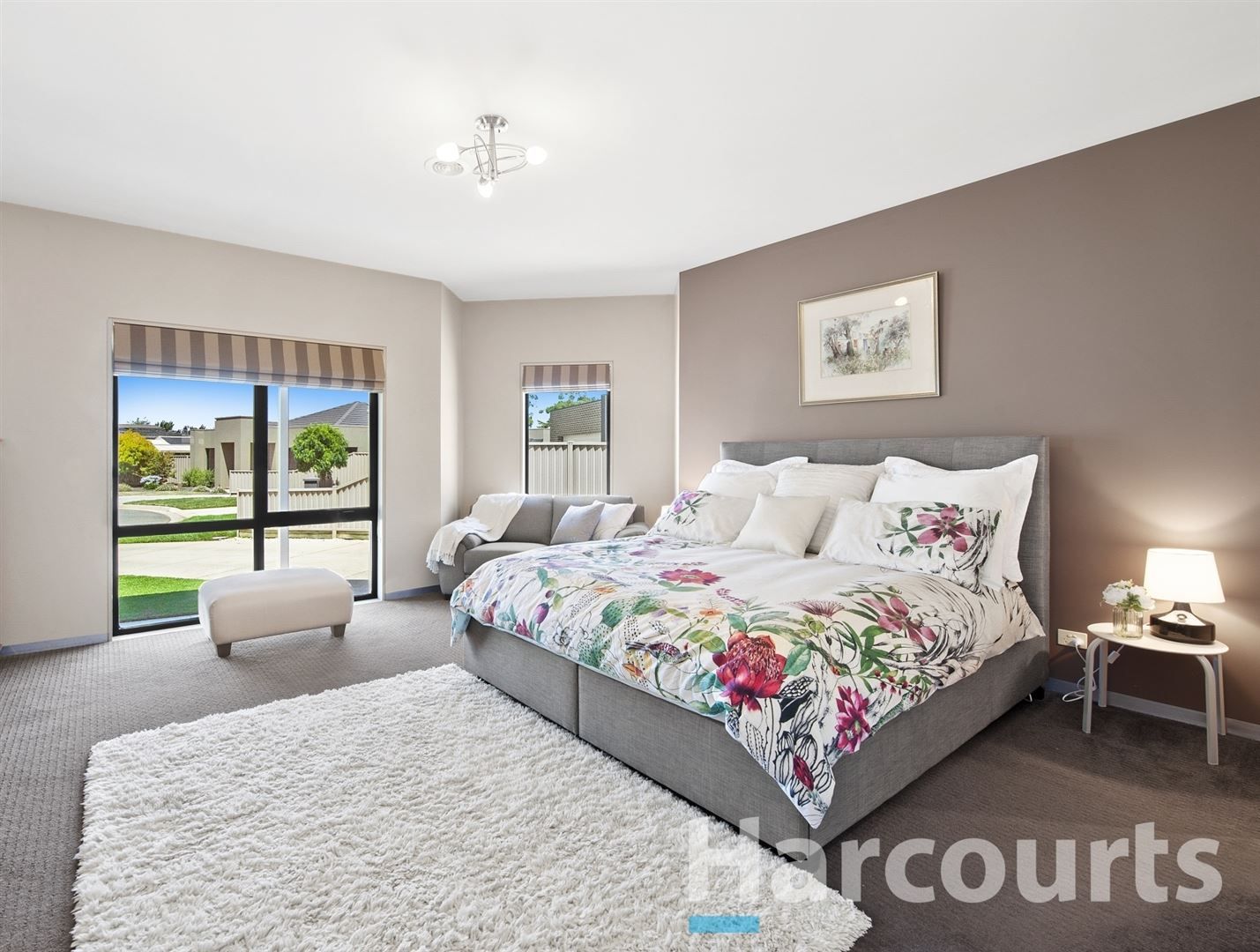 10 Bellview Court, Delacombe VIC 3356, Image 2