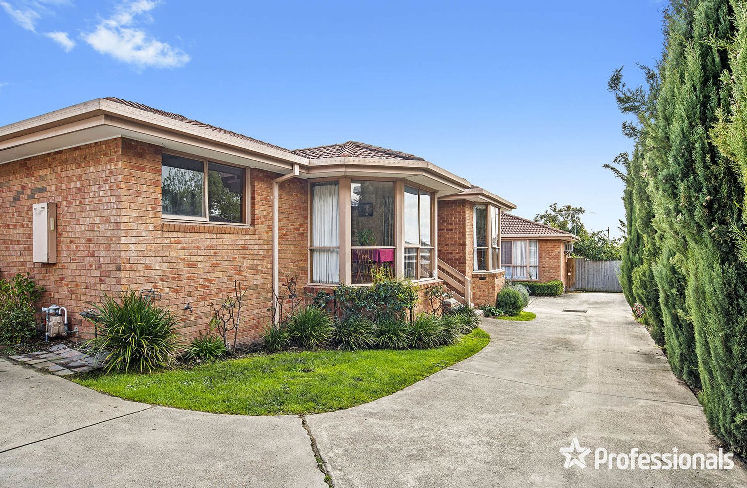 2/14 Albert Hill Road, Lilydale VIC 3140, Image 0