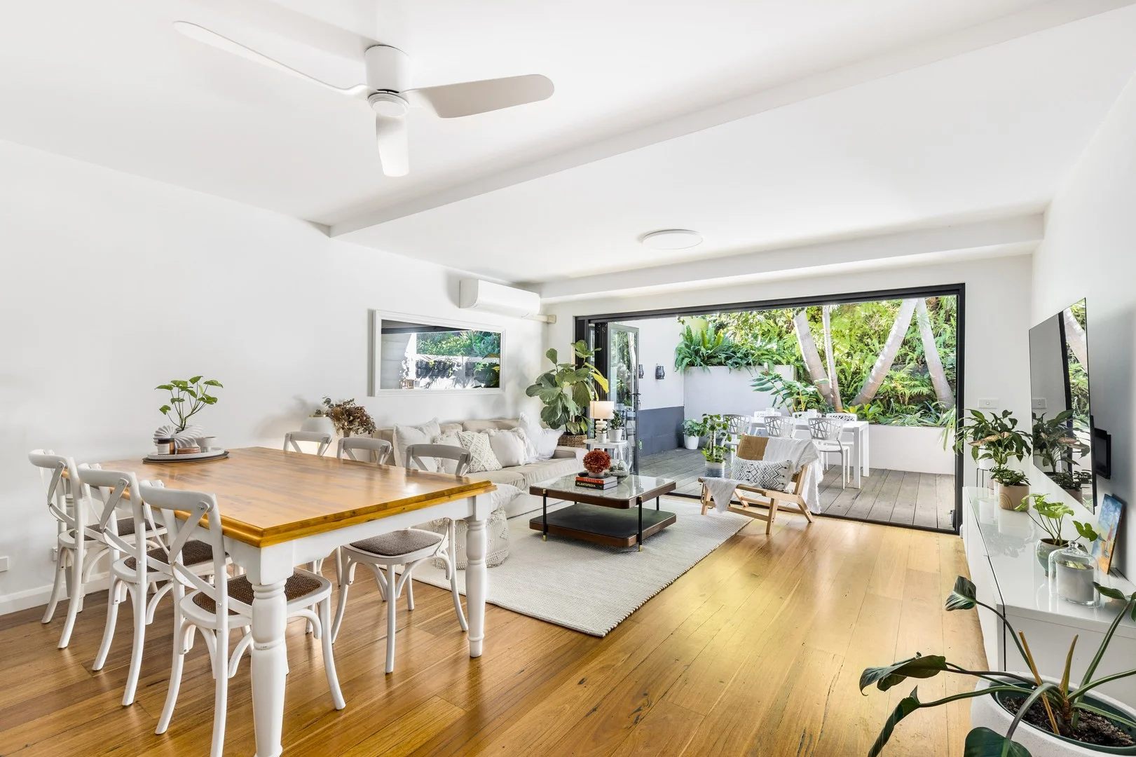 Primary image of 5/2-12 Emily Street, Rozelle NSW 2039