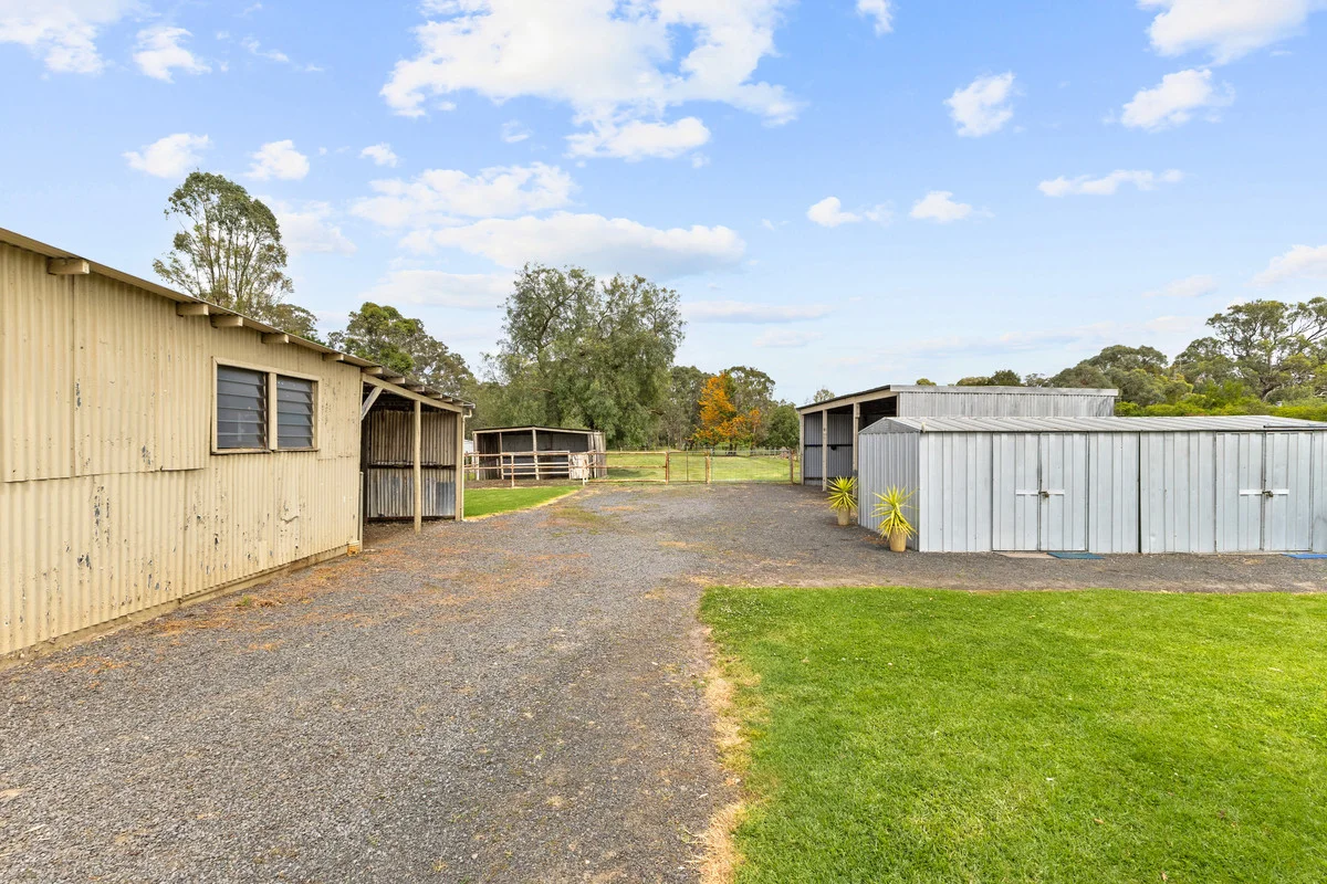 Additional image 21 of 21 King Street, Toongabbie VIC 3856