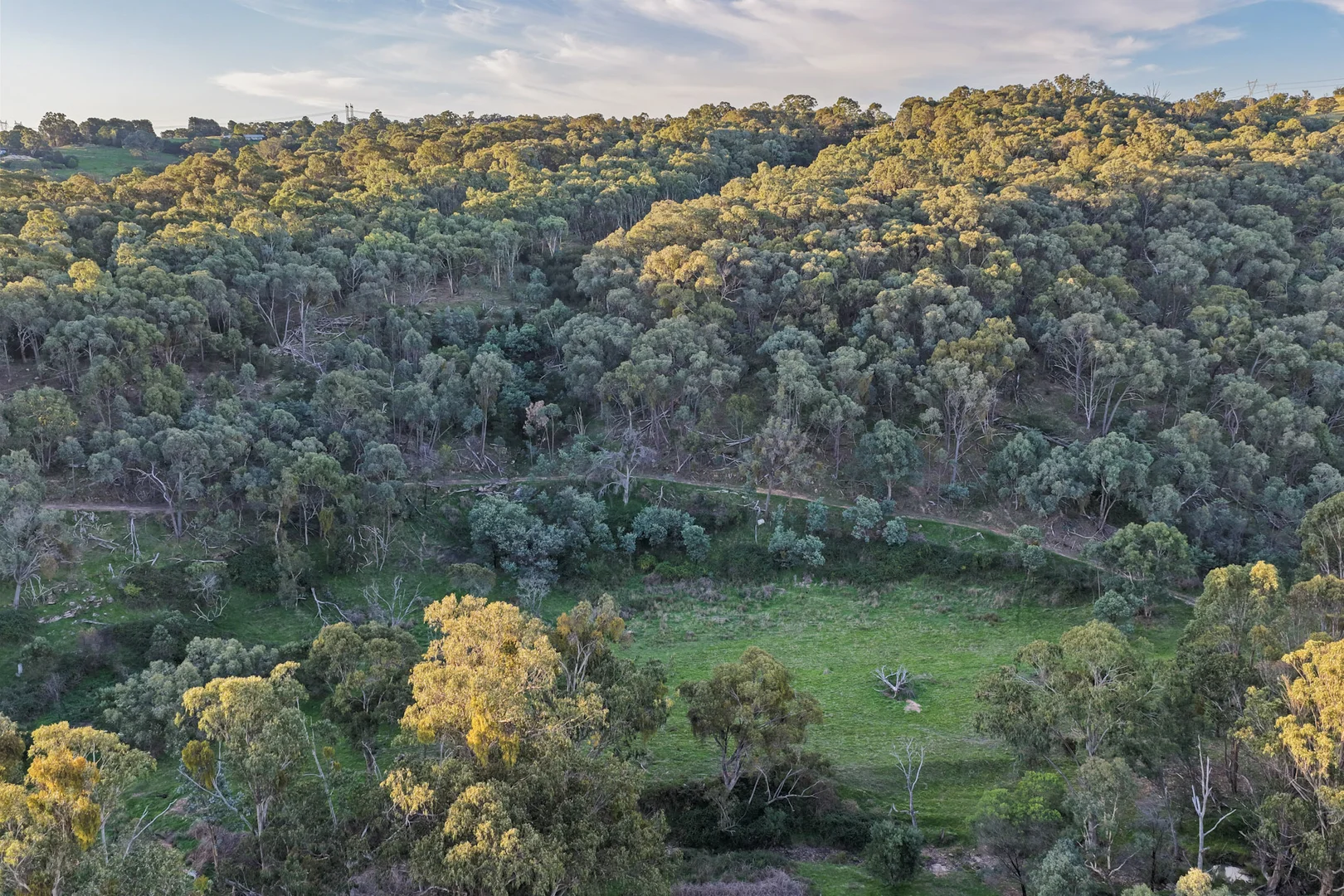 Additional image 19 of 428 Tabletop Road, Bridge Creek VIC 3723