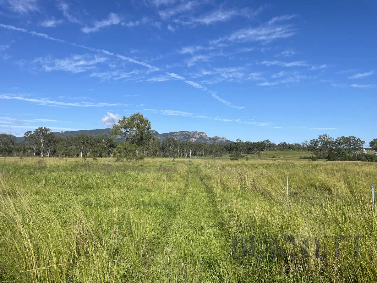 Additional image 6 of 98 Maryborough Biggenden Road, Lakeside QLD 4621