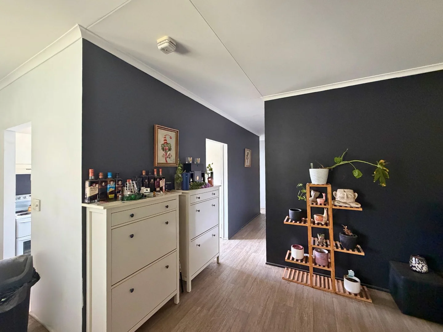 Additional image 13 of 14 Boyle Drive, Moranbah QLD 4744