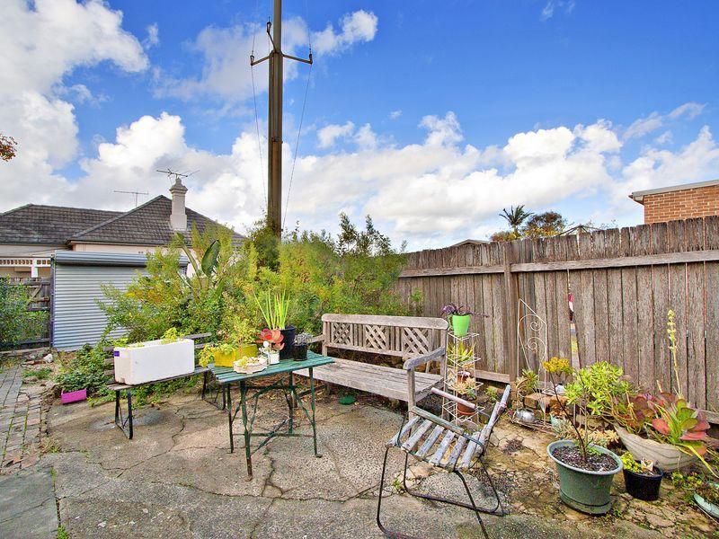 3 Black Street, MARRICKVILLE NSW 2204, Image 2