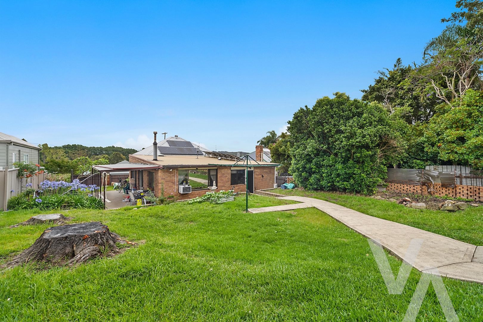 108 Main Road, Speers Point NSW 2284, Image 2