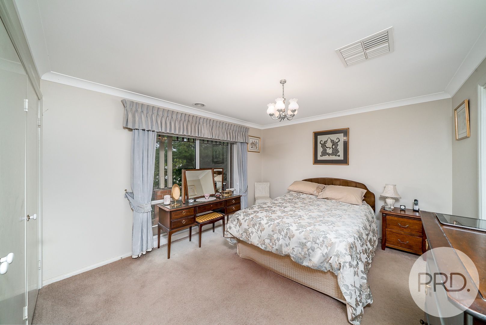 36 Kimberley Drive, Tatton NSW 2650, Image 2