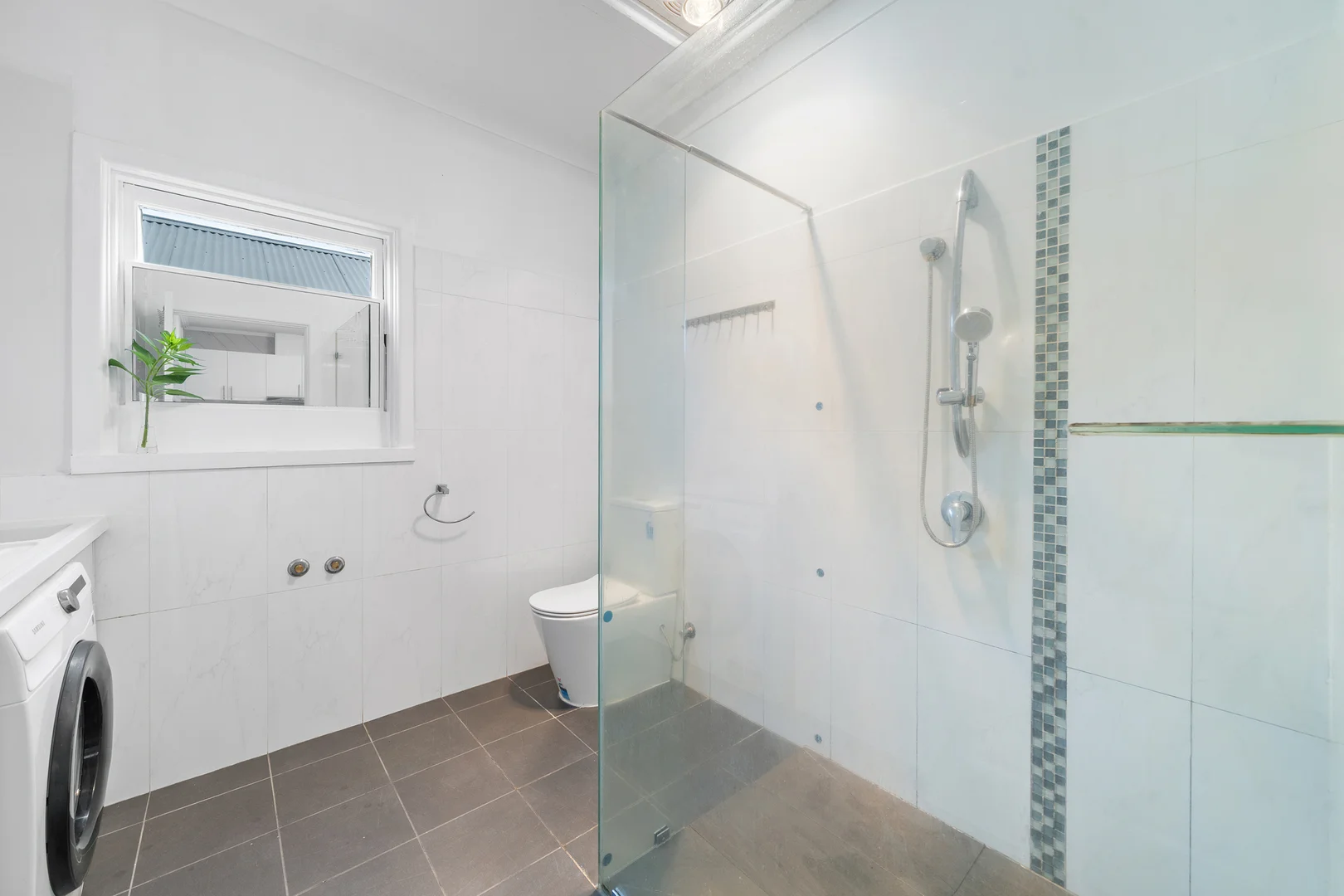 Additional image 14 of 452 Middleborough Road, Blackburn VIC 3130