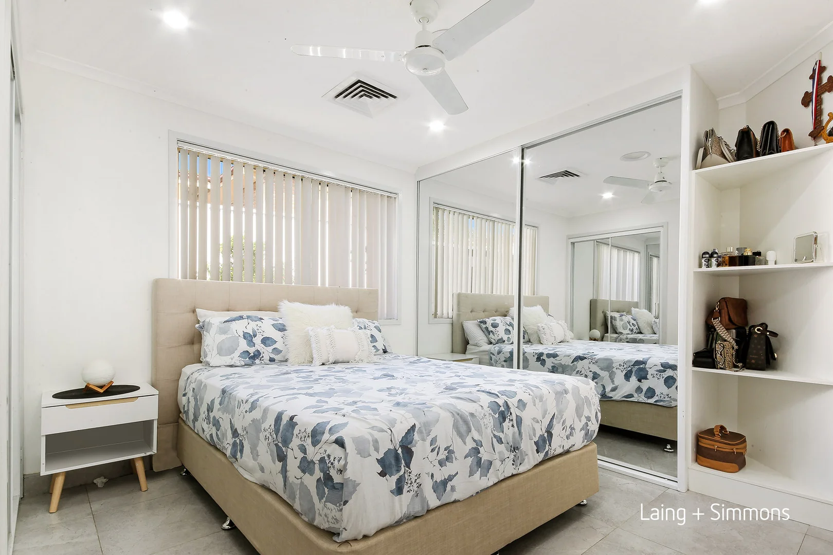 Additional image 8 of 5 Oldbury Place, West Hoxton NSW 2171