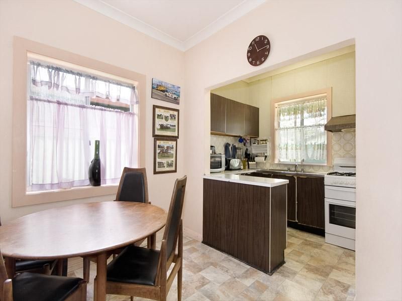 62 Donovan Avenue, Maroubra NSW 2035, Image 2