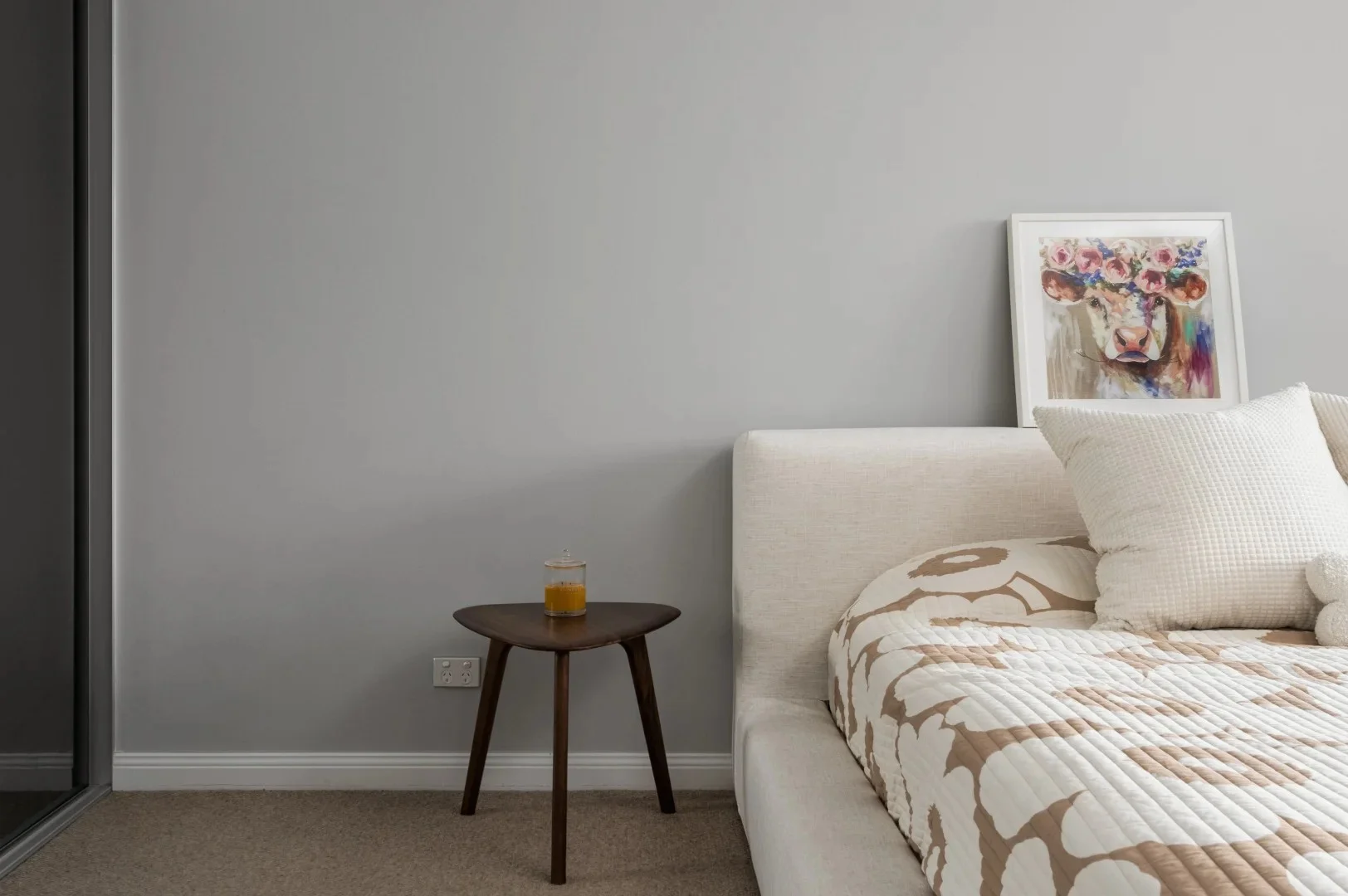 Additional image 6 of 123/9 Rose Valley Way, Zetland NSW 2017