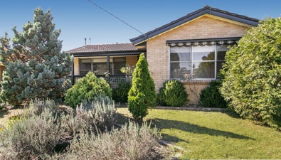 Picture of 9 Excelsior Drive, FRANKSTON NORTH VIC 3200