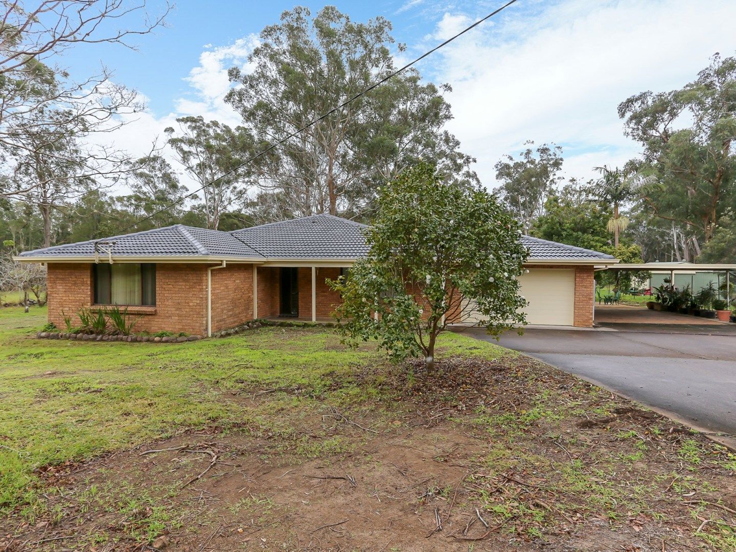 32 Boyd Boulevard, Medowie NSW 2318, Image 0