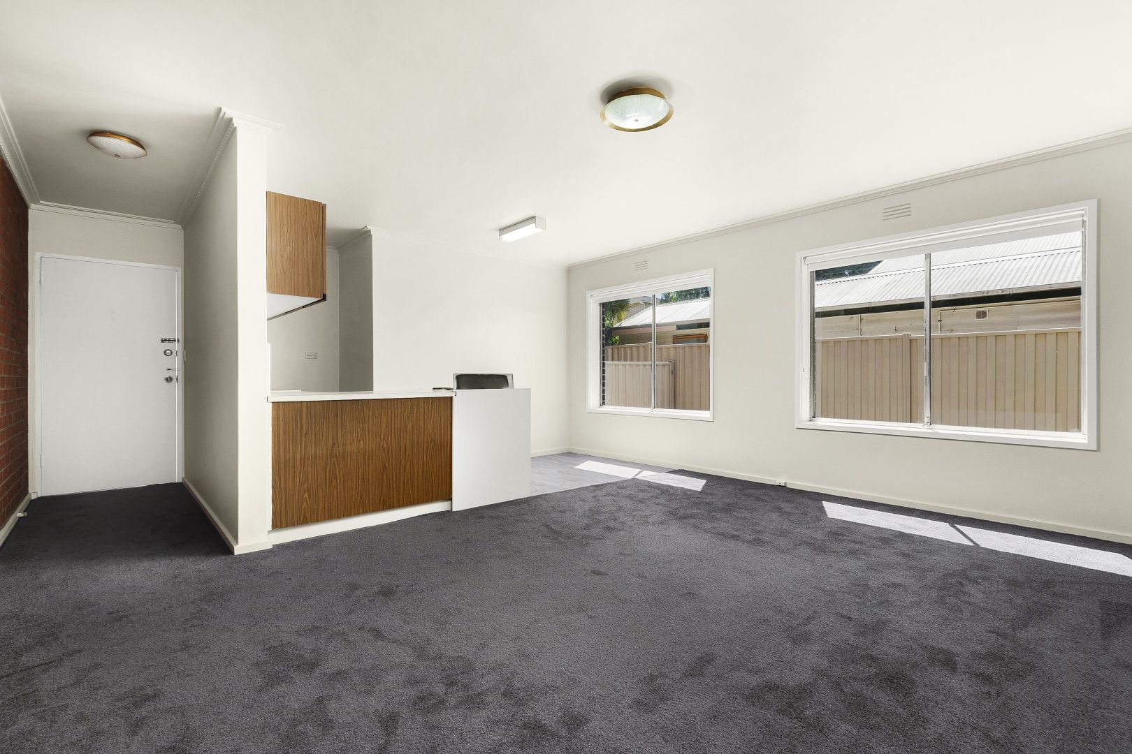 2/119 Tennyson Street, Essendon VIC 3040, Image 2