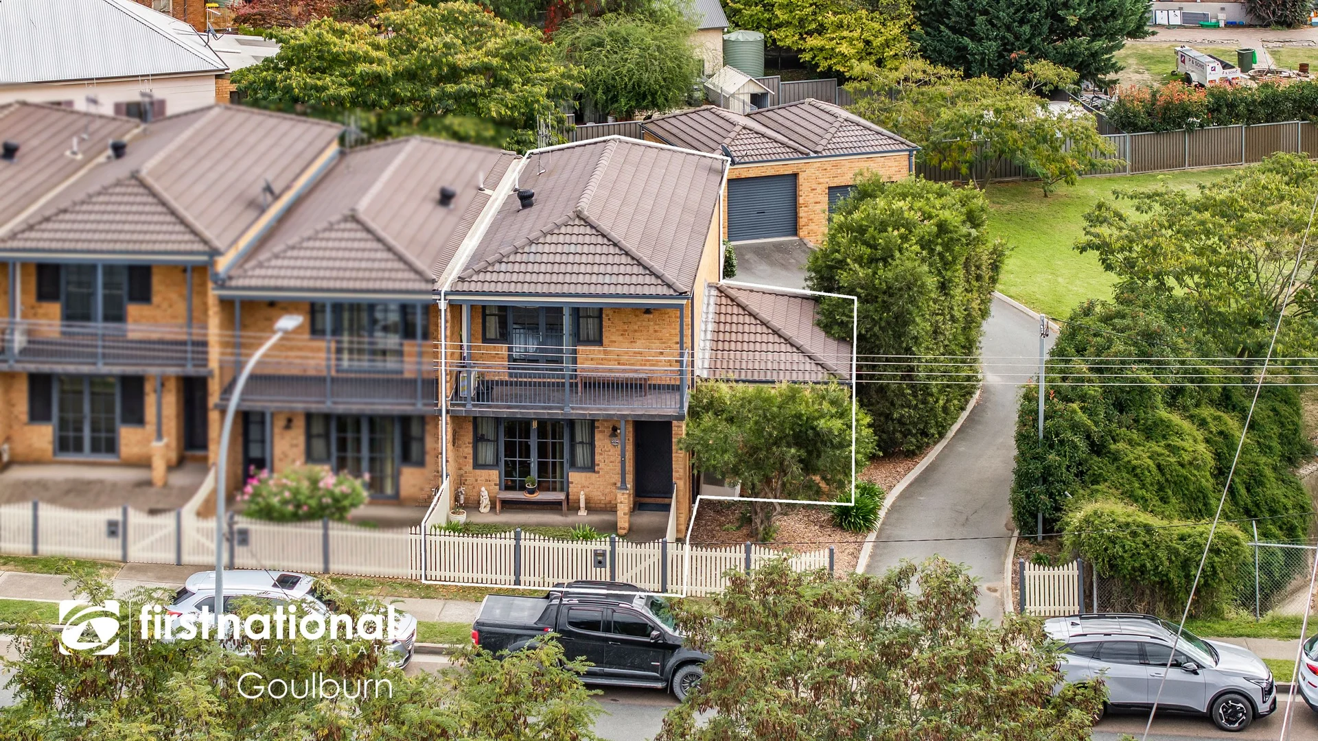 Additional image 17 of 4/1-3 Glebe Avenue, Goulburn NSW 2580