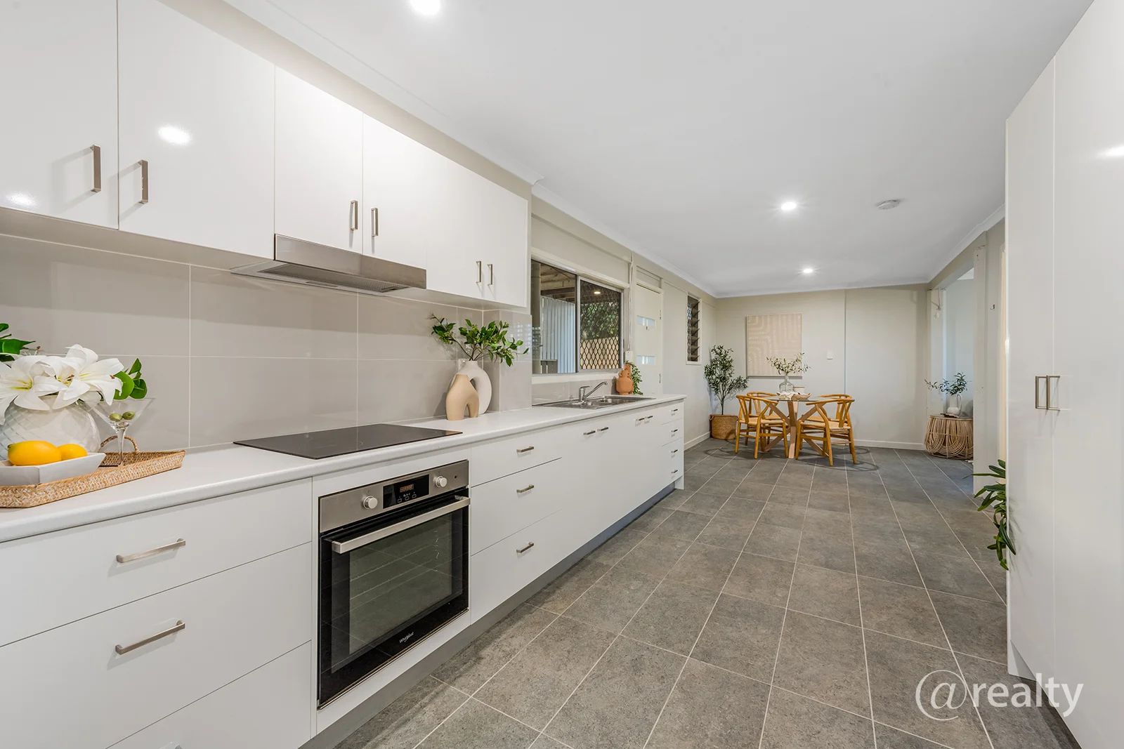 Additional image 23 of 122 Nearra Street, Deagon QLD 4017