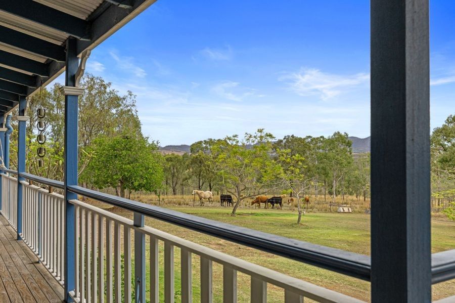 Oakview QLD 4600 House for Sale Domain