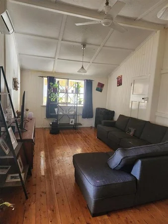 Additional image 8 of 46 Galatea St, Charleville QLD 4470