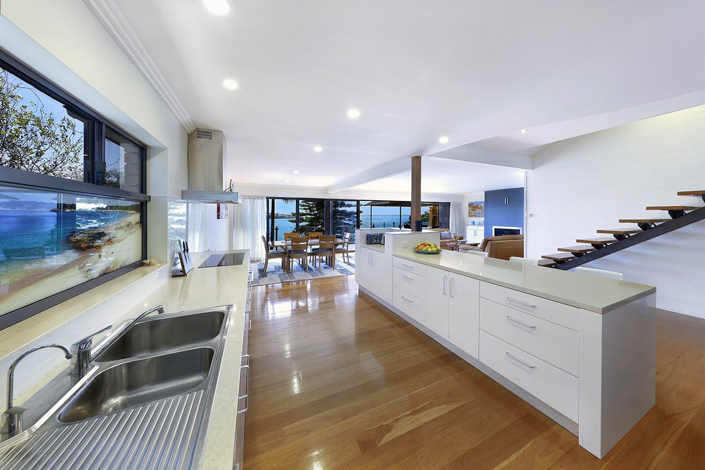 19 The Avenue, Bundeena NSW 2230, Image 2