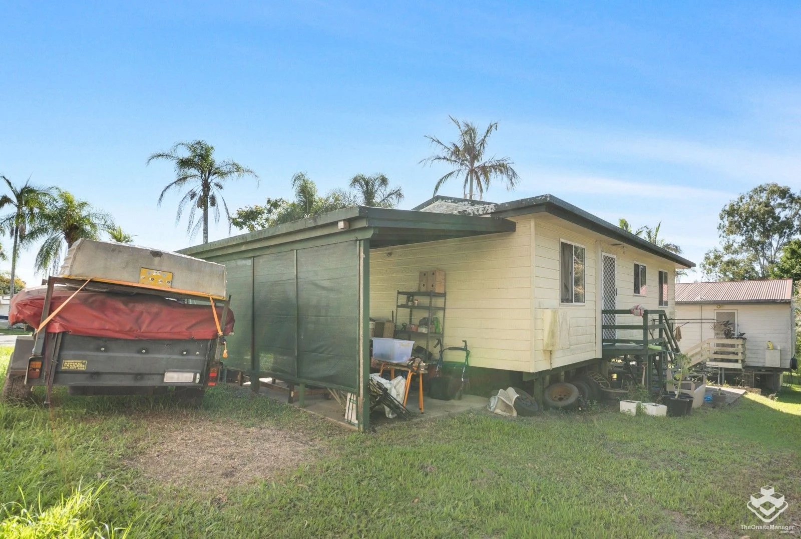 Image 10