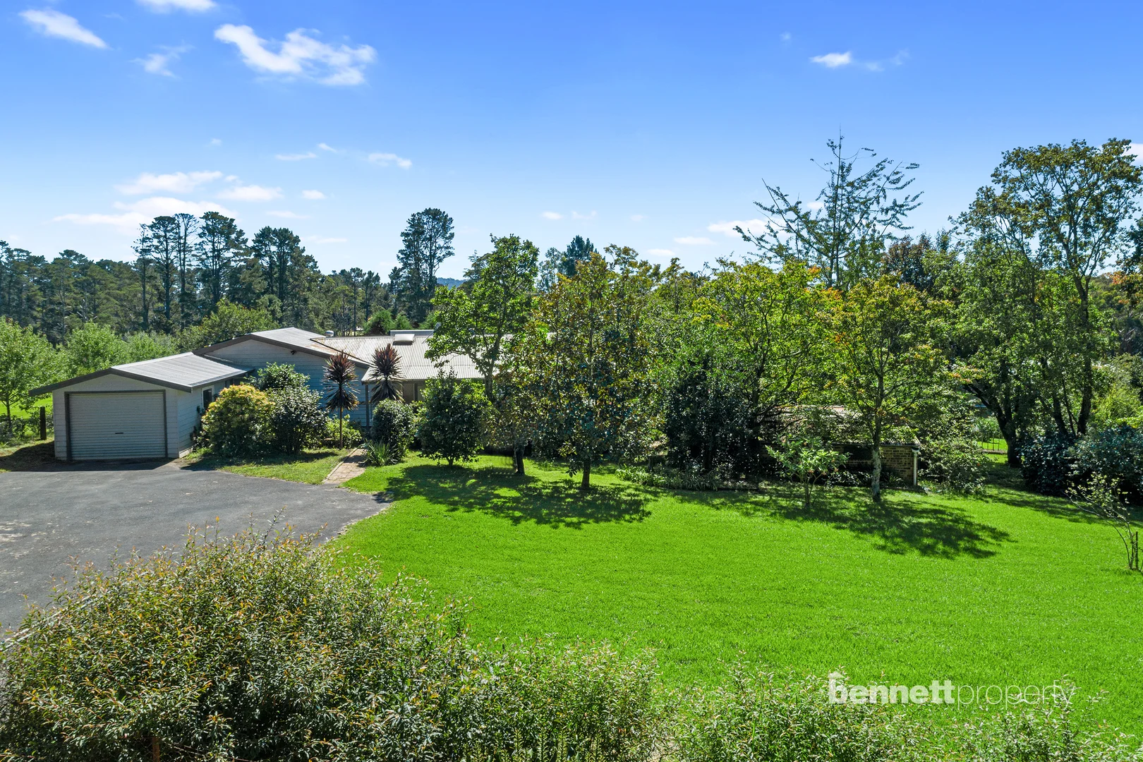 Additional image 15 of 2774 Old Bells Line Of Road, Bilpin NSW 2758