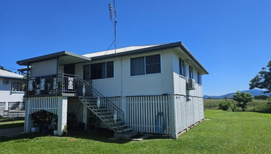 Picture of 33 Neame Street, INGHAM QLD 4850