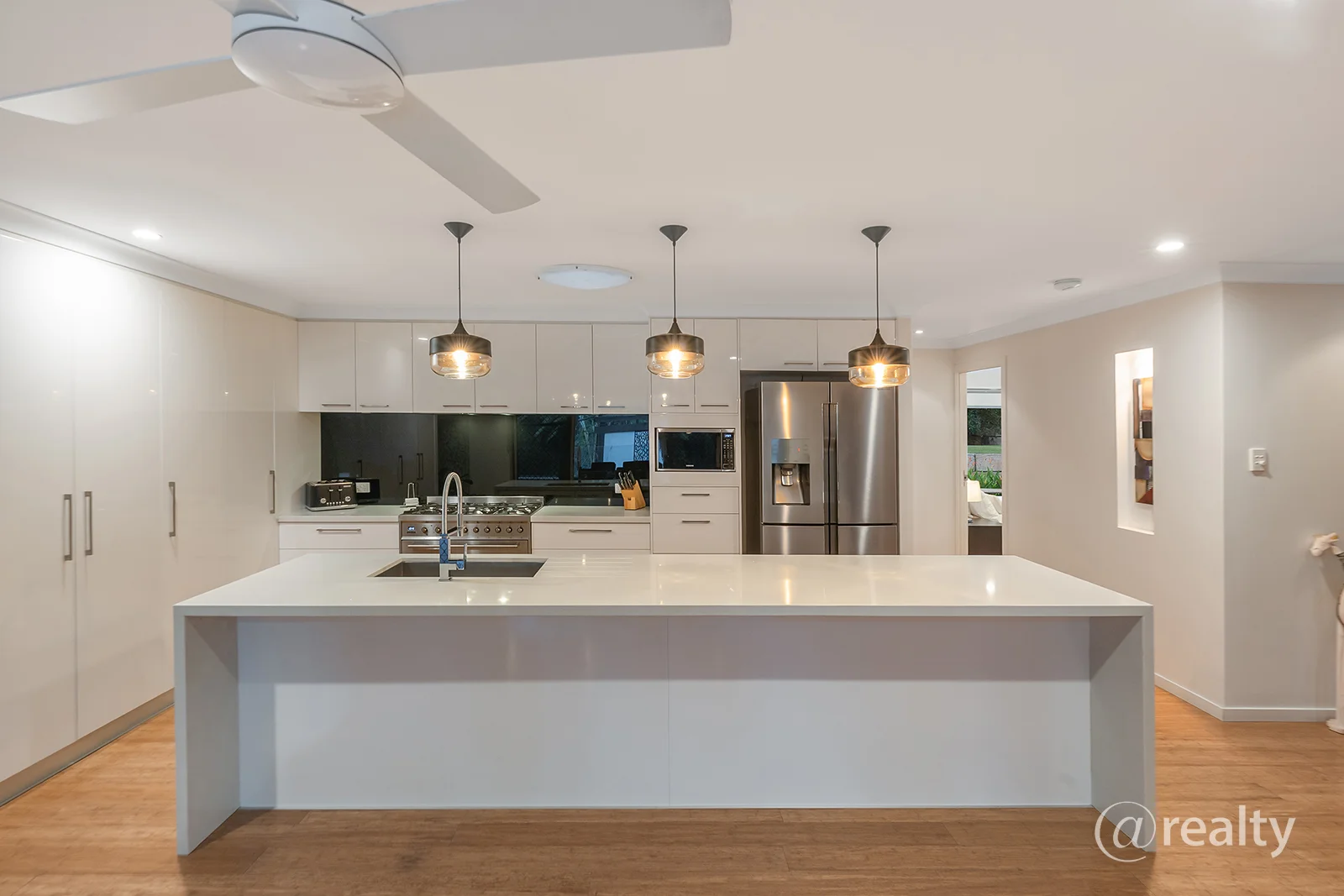 Additional image 7 of 2 Yellow Button Close, Warner QLD 4500