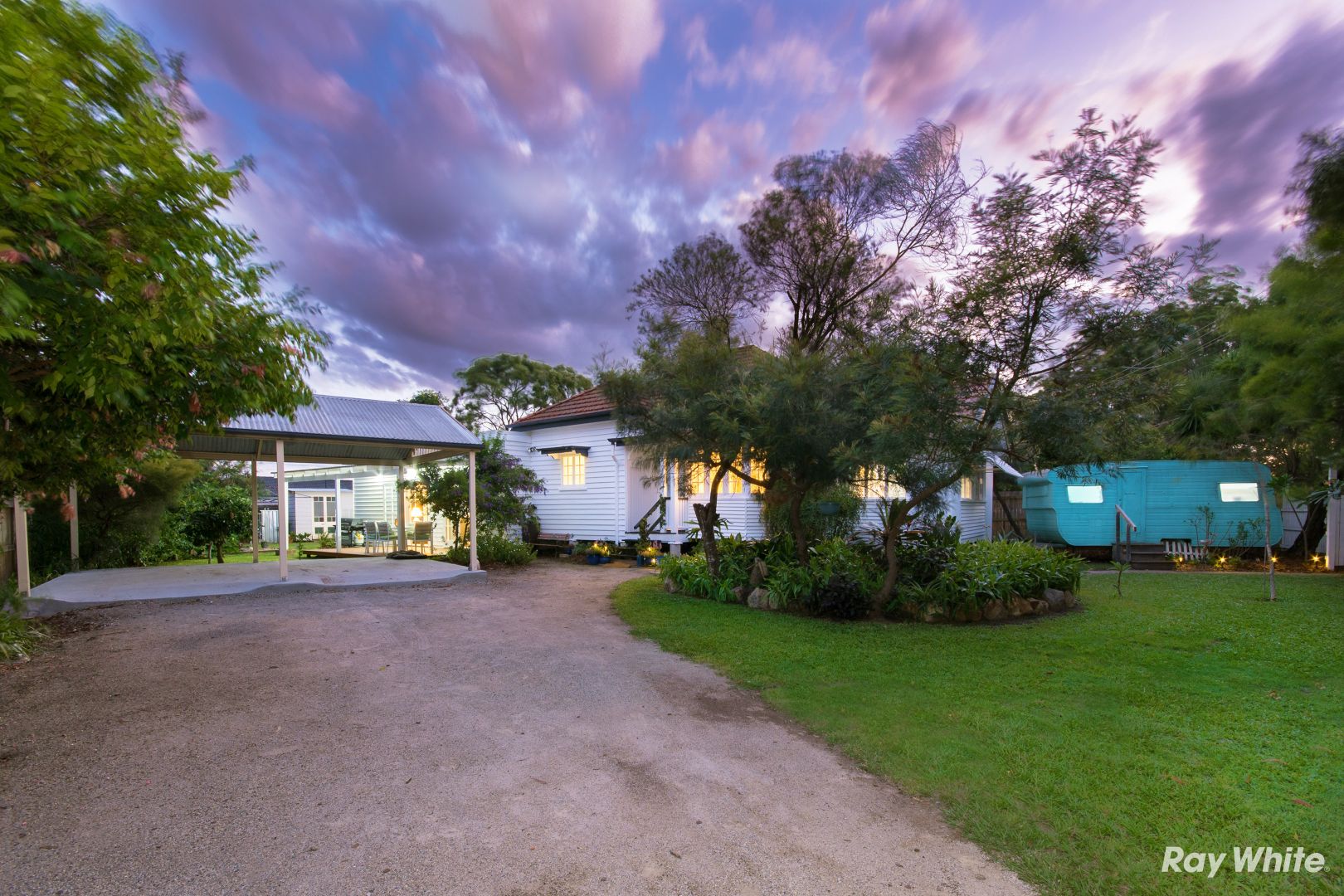 23 Downfall Road, Virginia QLD 4014, Image 1