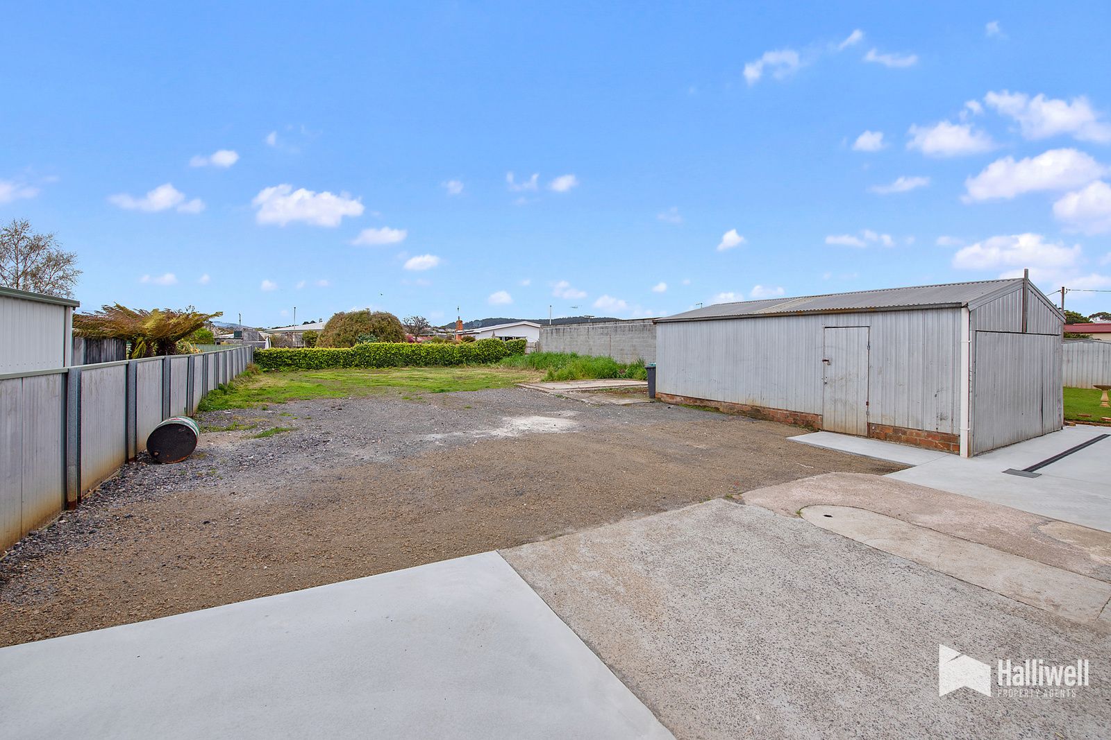 27 Tasman Street, Devonport TAS 7310, Image 1