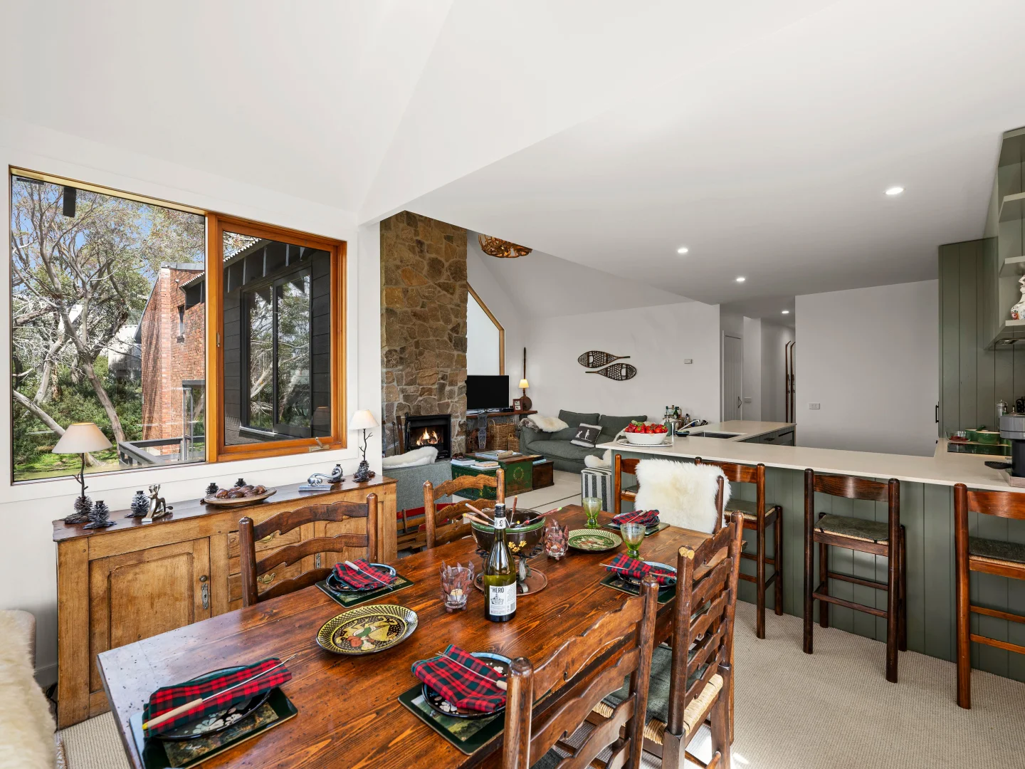 Additional image 15 of 7/41 The Avenue, Mount Buller VIC 3723