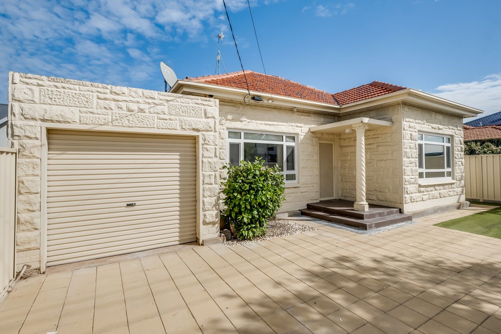 1/276 Tapleys Hill Road, Seaton SA 5023, Image 0