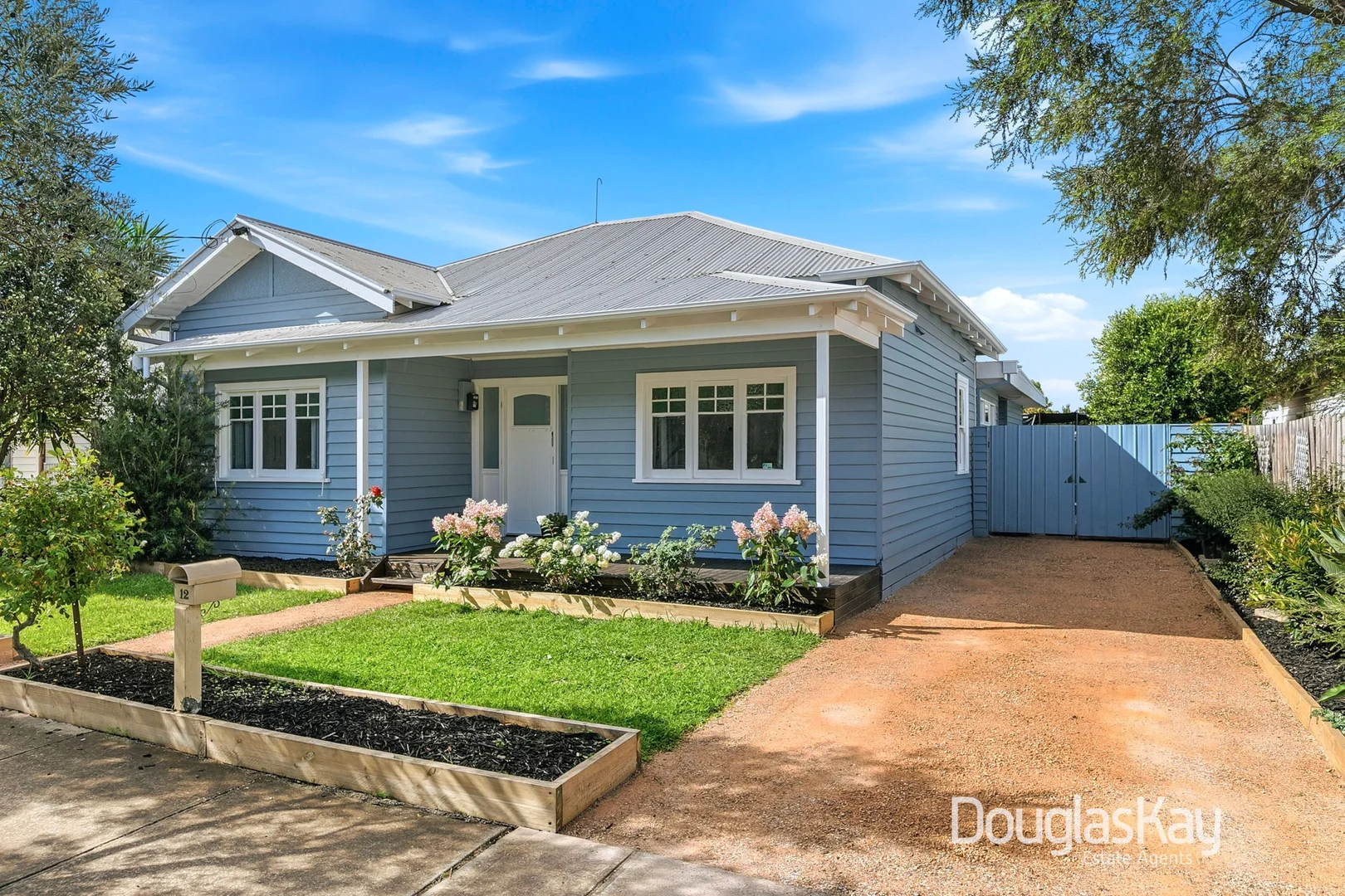 Additional image 2 of 12 Garnet Street, Sunshine North VIC 3020