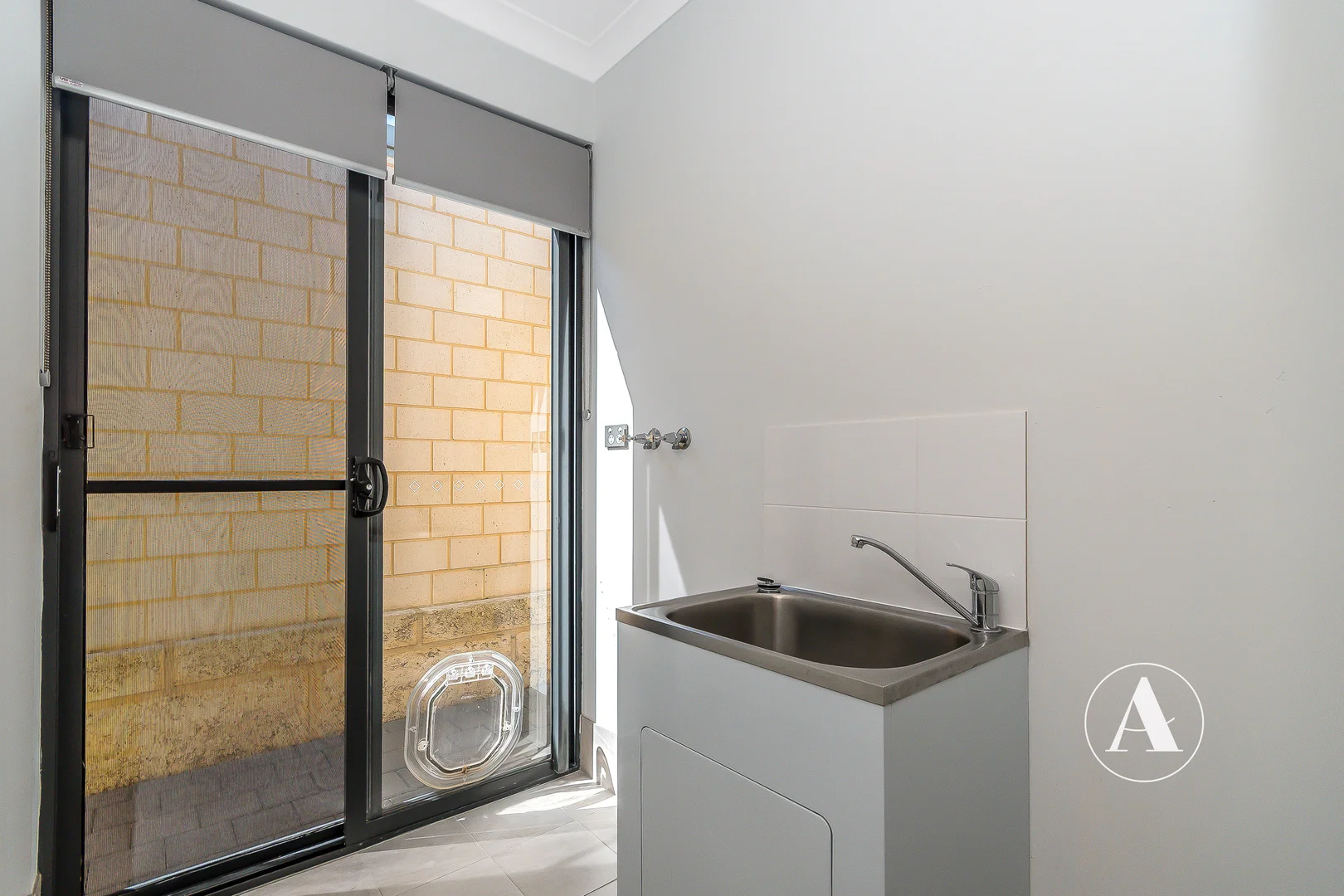 Additional image 9 of 11 Verdigris Loop, Eglinton WA 6034