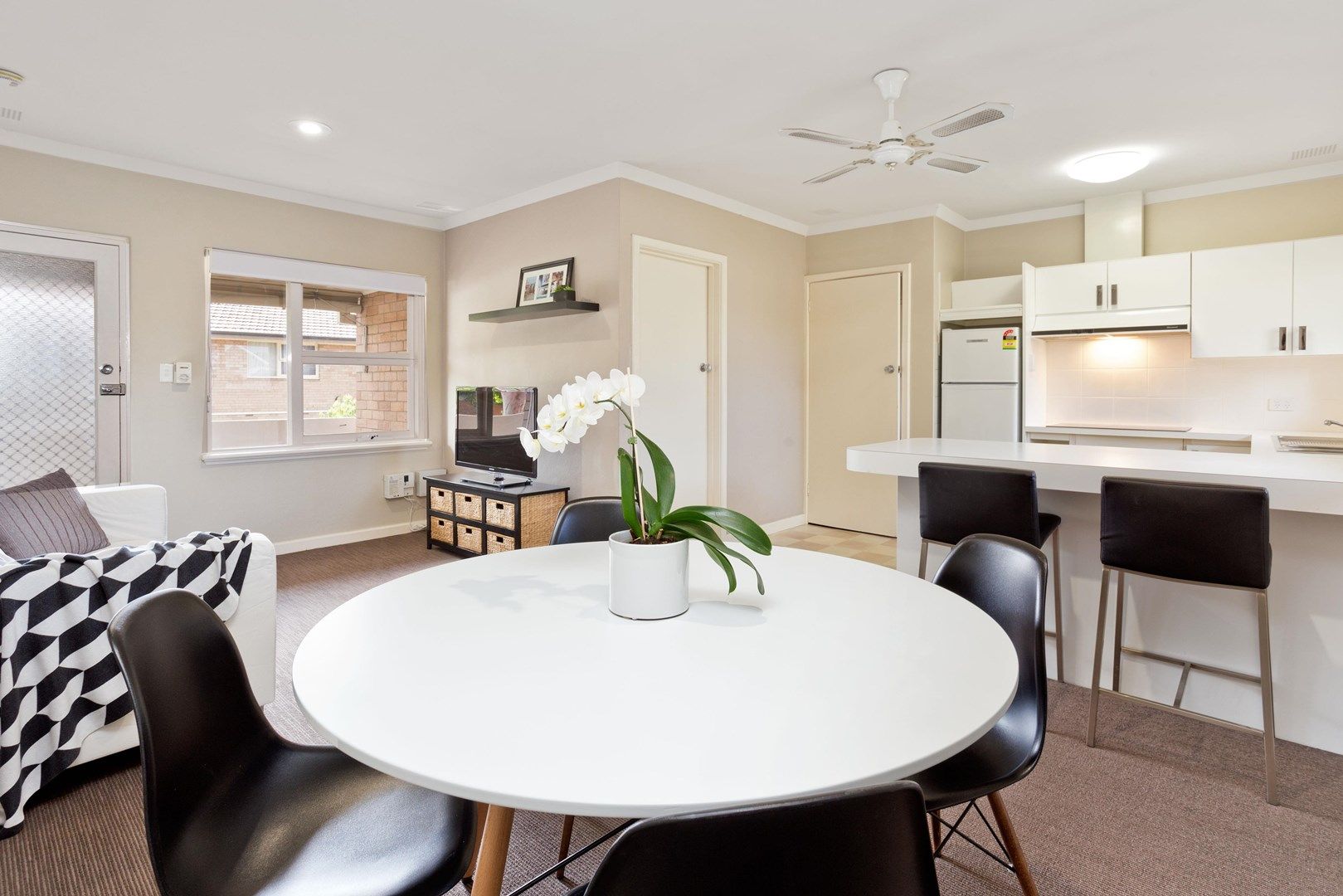 5/79 Kintail Road, Applecross WA 6153, Image 0