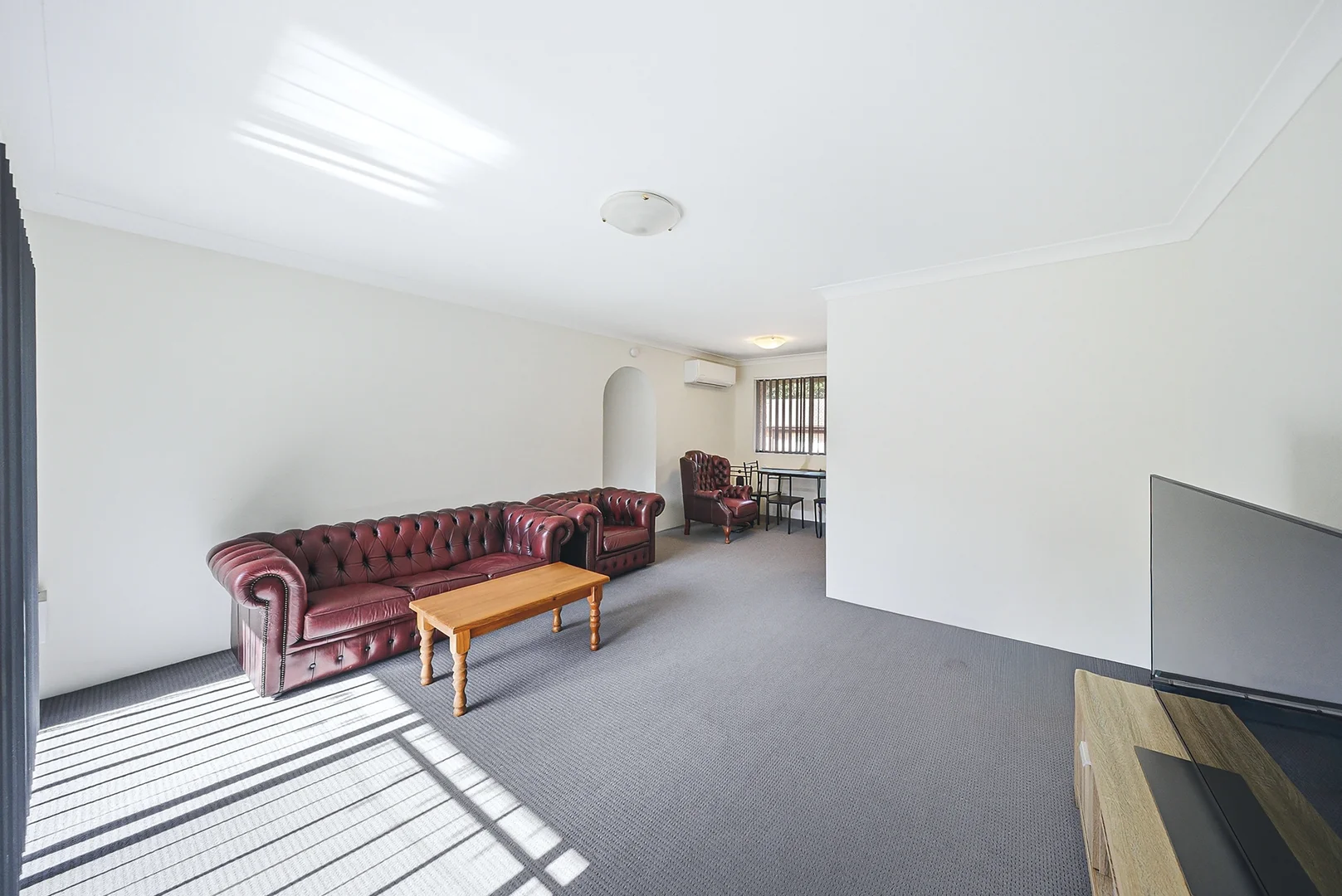 Additional image 27 of 1-4/12 Lobelia Close, Metford NSW 2323