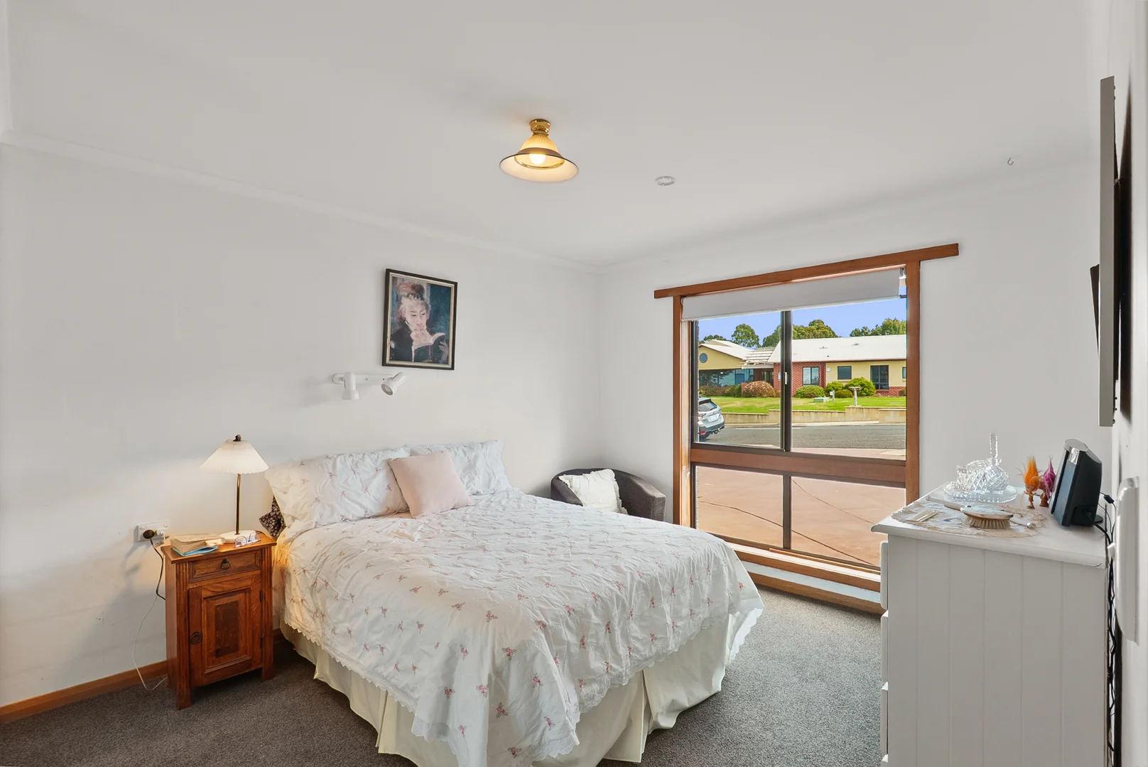 Additional image 12 of 21 Lovett Street, Devonport TAS 7310