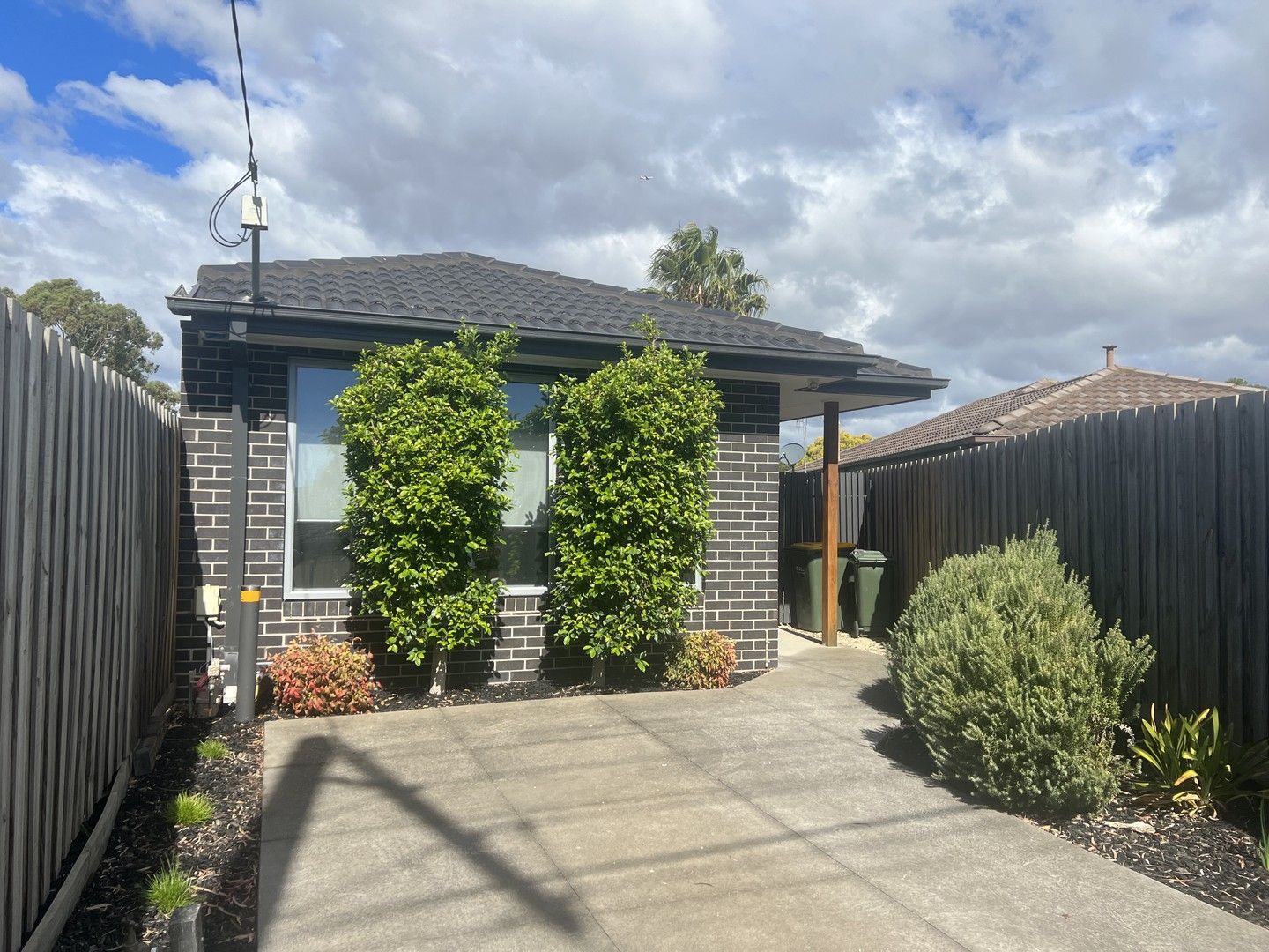 2/24 Epsom Avenue, Epping VIC 3076 Apartment For Rent Domain