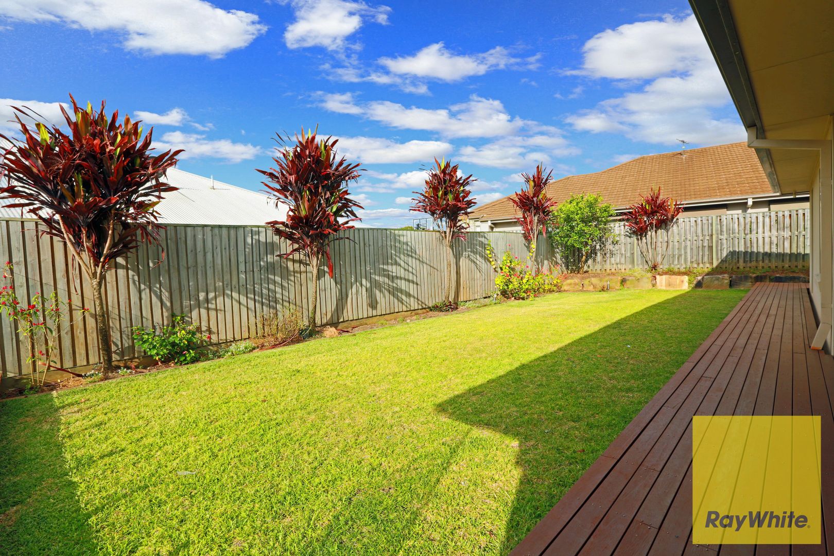 12 Lyndhurst Place, Thornlands QLD 4164, Image 1