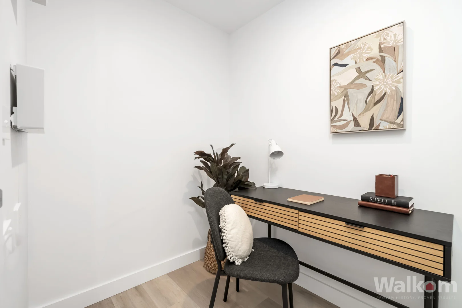 Additional image 10 of 104/29 Throsby Street, Wickham NSW 2293