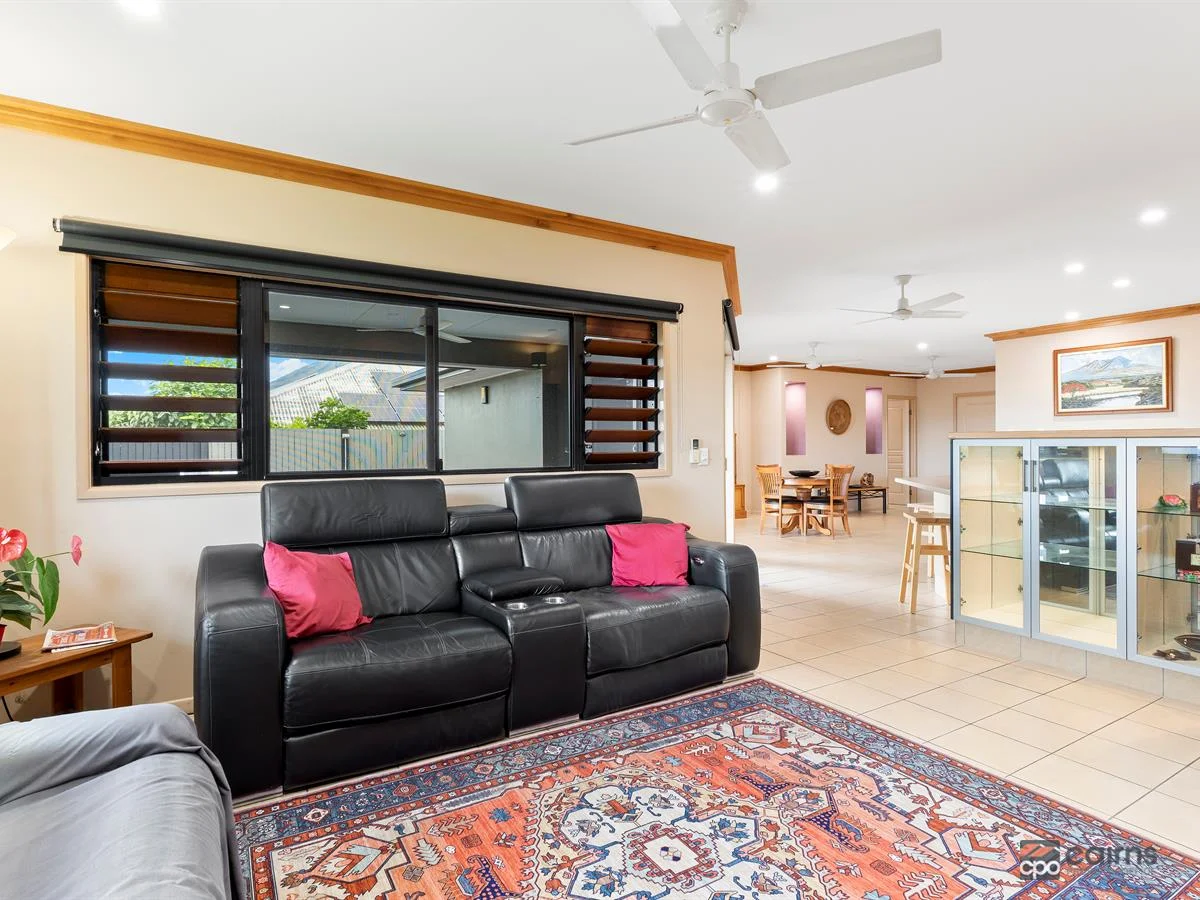 Additional image 10 of 42 Wiltshire Drive, Gordonvale QLD 4865